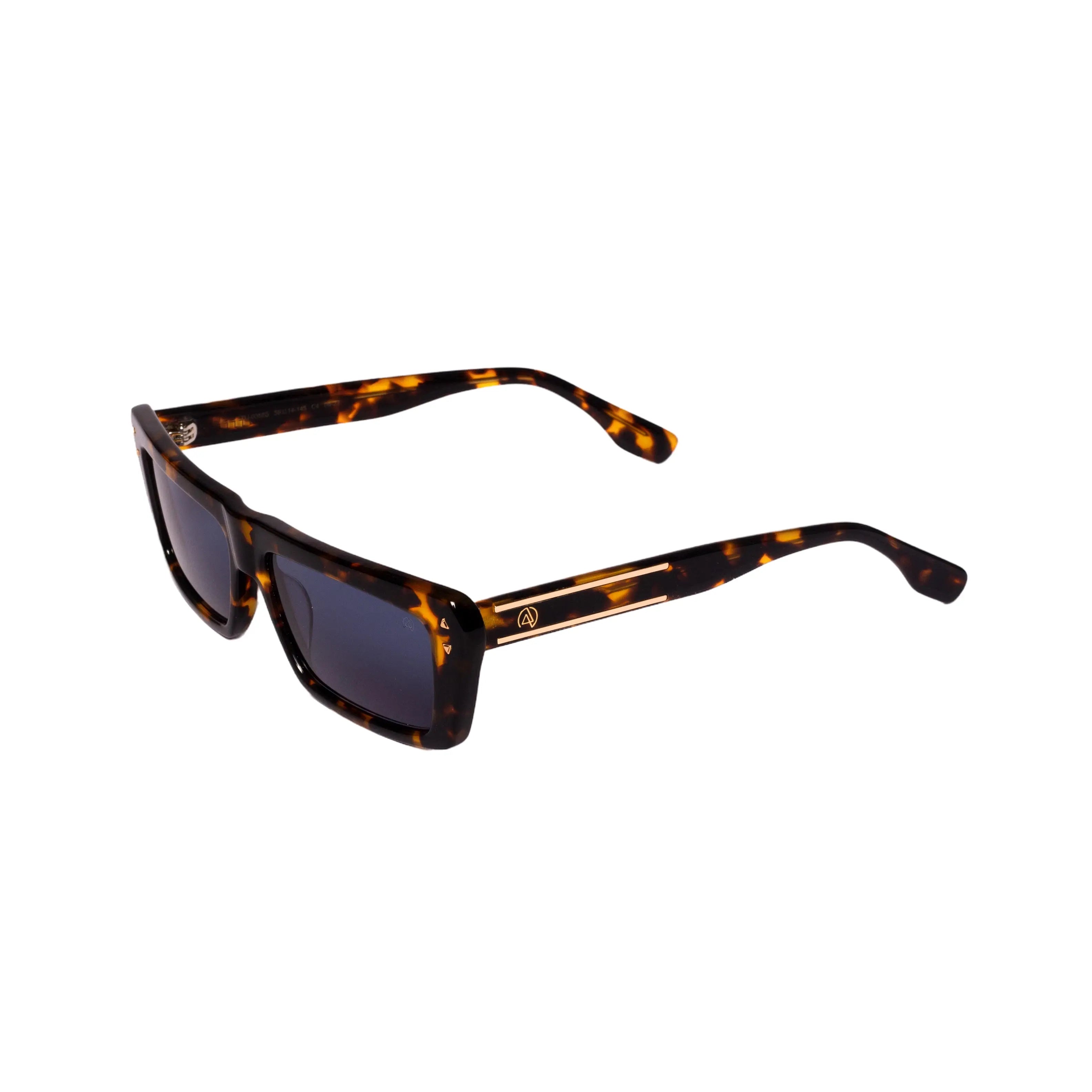 David Jones-DJ 0358-56-C3 Sunglasses - Premium Sunglasses from David Jones - Just Rs. 5490! Shop now at Laxmi Opticians