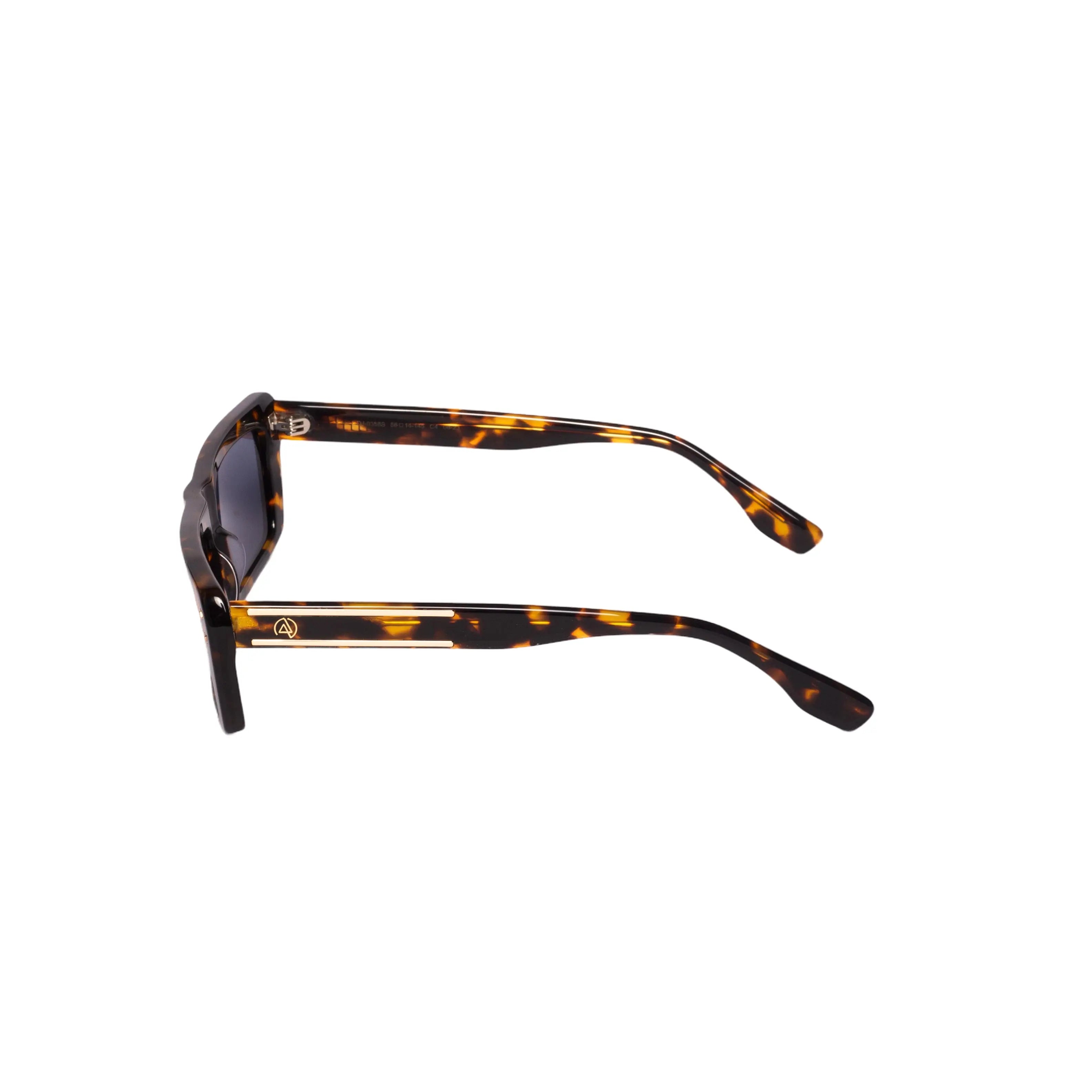 David Jones-DJ 0358-56-C3 Sunglasses - Premium Sunglasses from David Jones - Just Rs. 5490! Shop now at Laxmi Opticians