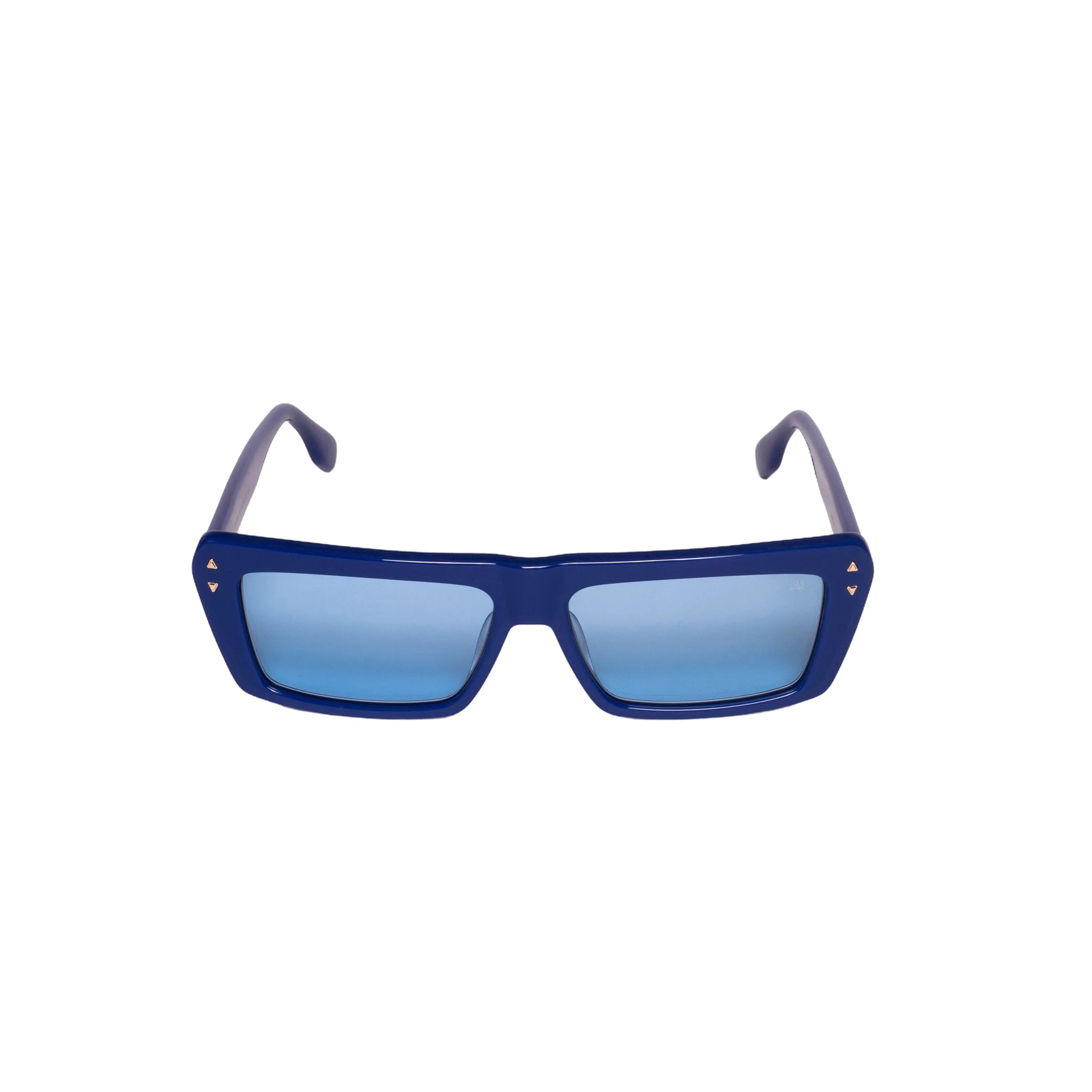 David Jones-DJ 0358-57-C4 Sunglasses - Premium Sunglasses from David Jones - Just Rs. 5490! Shop now at Laxmi Opticians