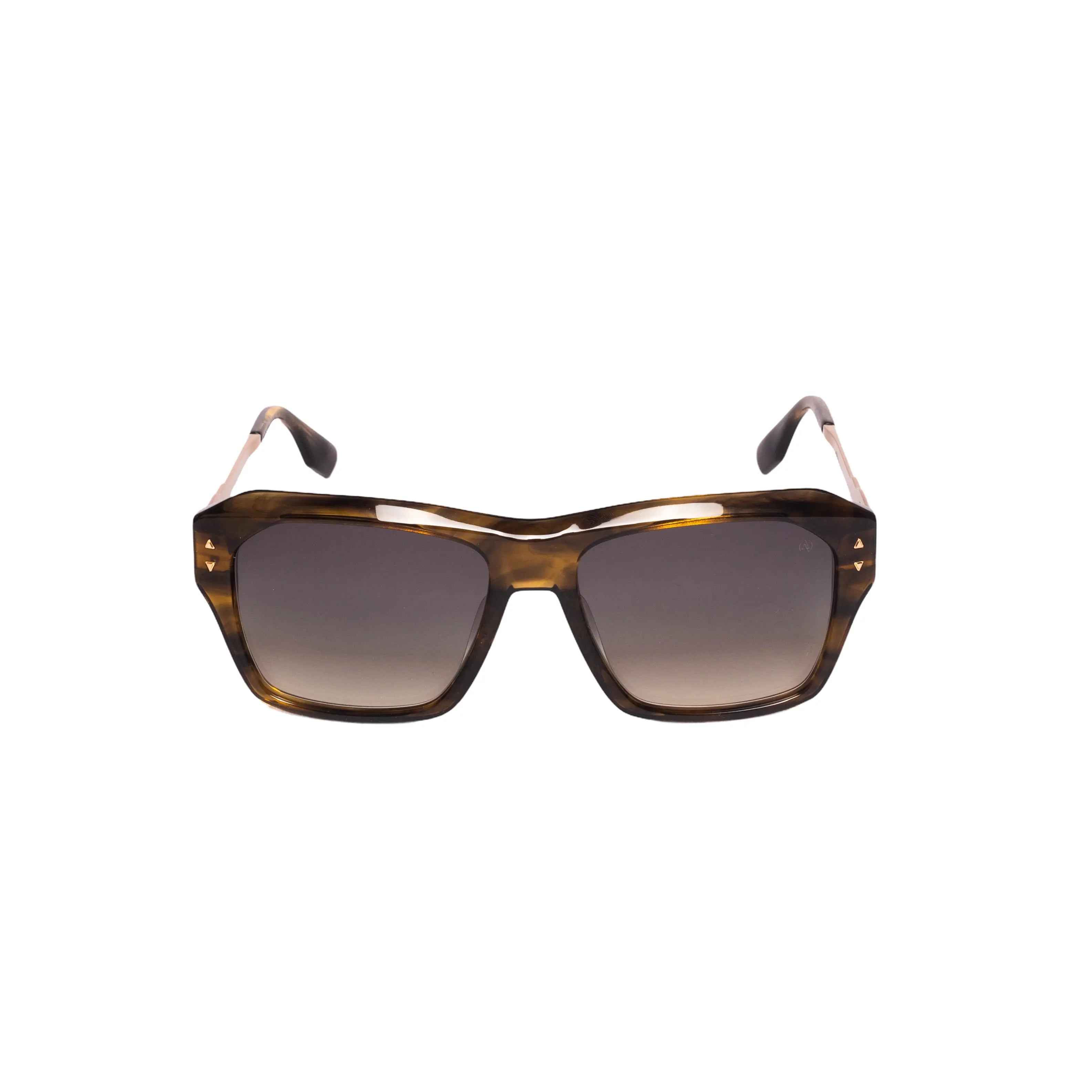 David Jones-DJ 0361-57-C3 Sunglasses - Premium Sunglasses from David Jones - Just Rs. 5490! Shop now at Laxmi Opticians