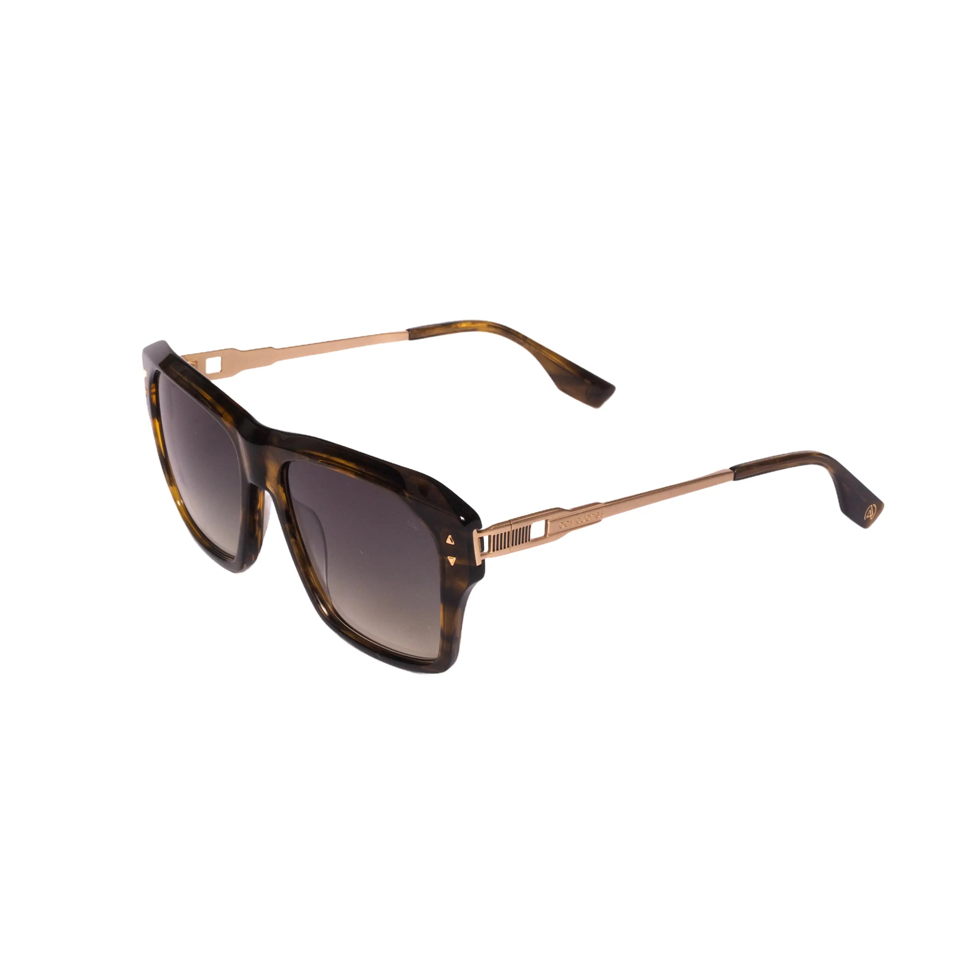 David Jones-DJ 0361-57-C3 Sunglasses - Premium Sunglasses from David Jones - Just Rs. 5490! Shop now at Laxmi Opticians