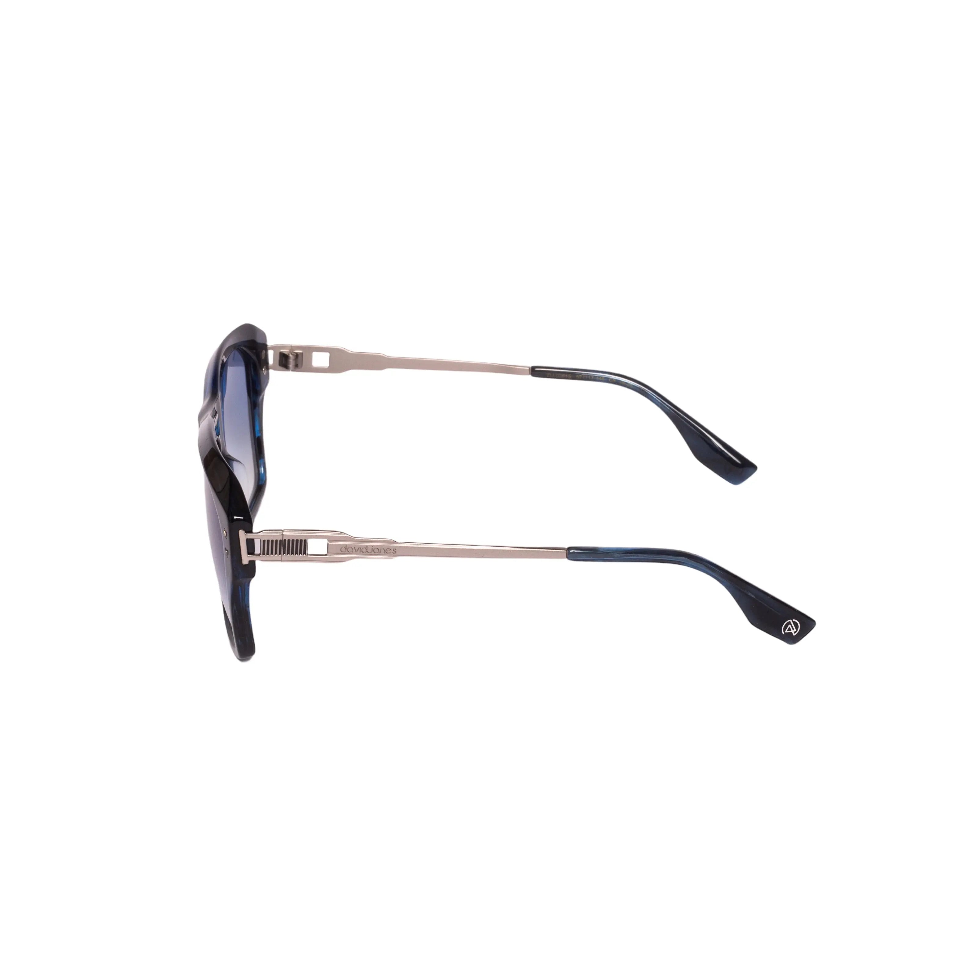 David Jones-DJ 0361-54-C4 Sunglasses - Premium Sunglasses from David Jones - Just Rs. 5490! Shop now at Laxmi Opticians