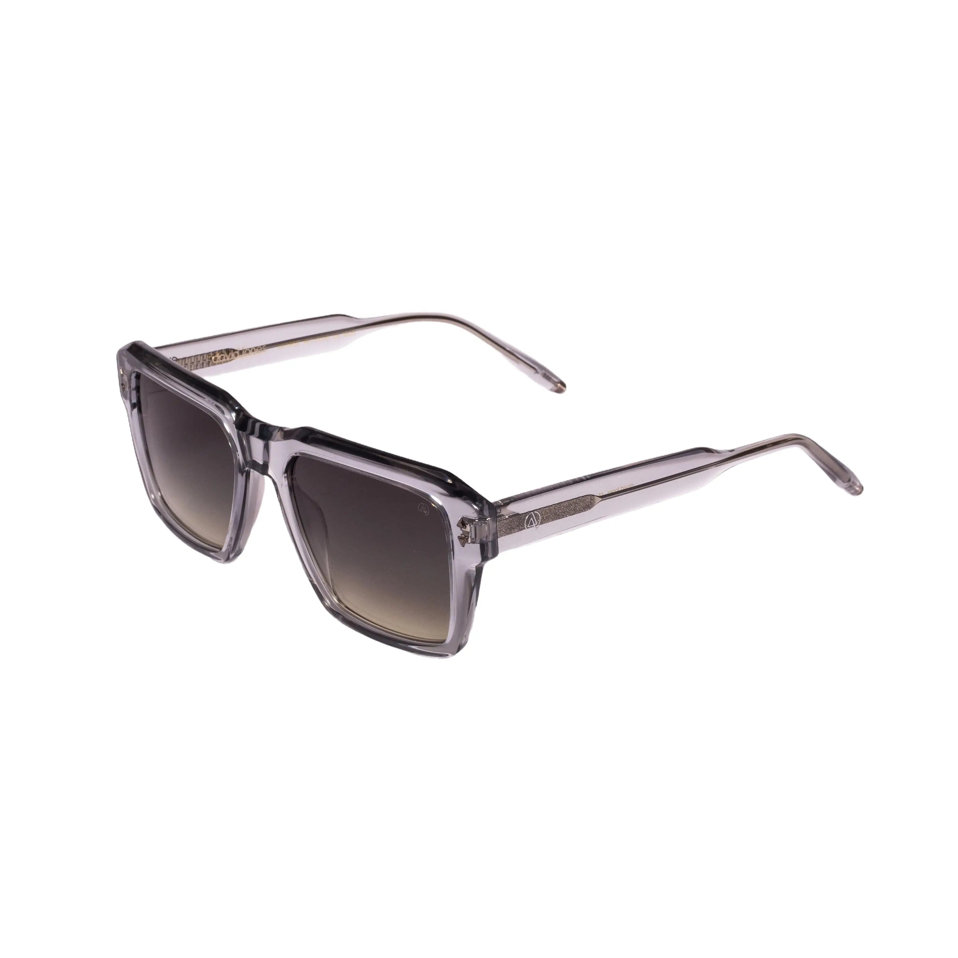 David Jones-DJ 0363-54-C1 Sunglasses - Premium Sunglasses from David Jones - Just Rs. 5490! Shop now at Laxmi Opticians
