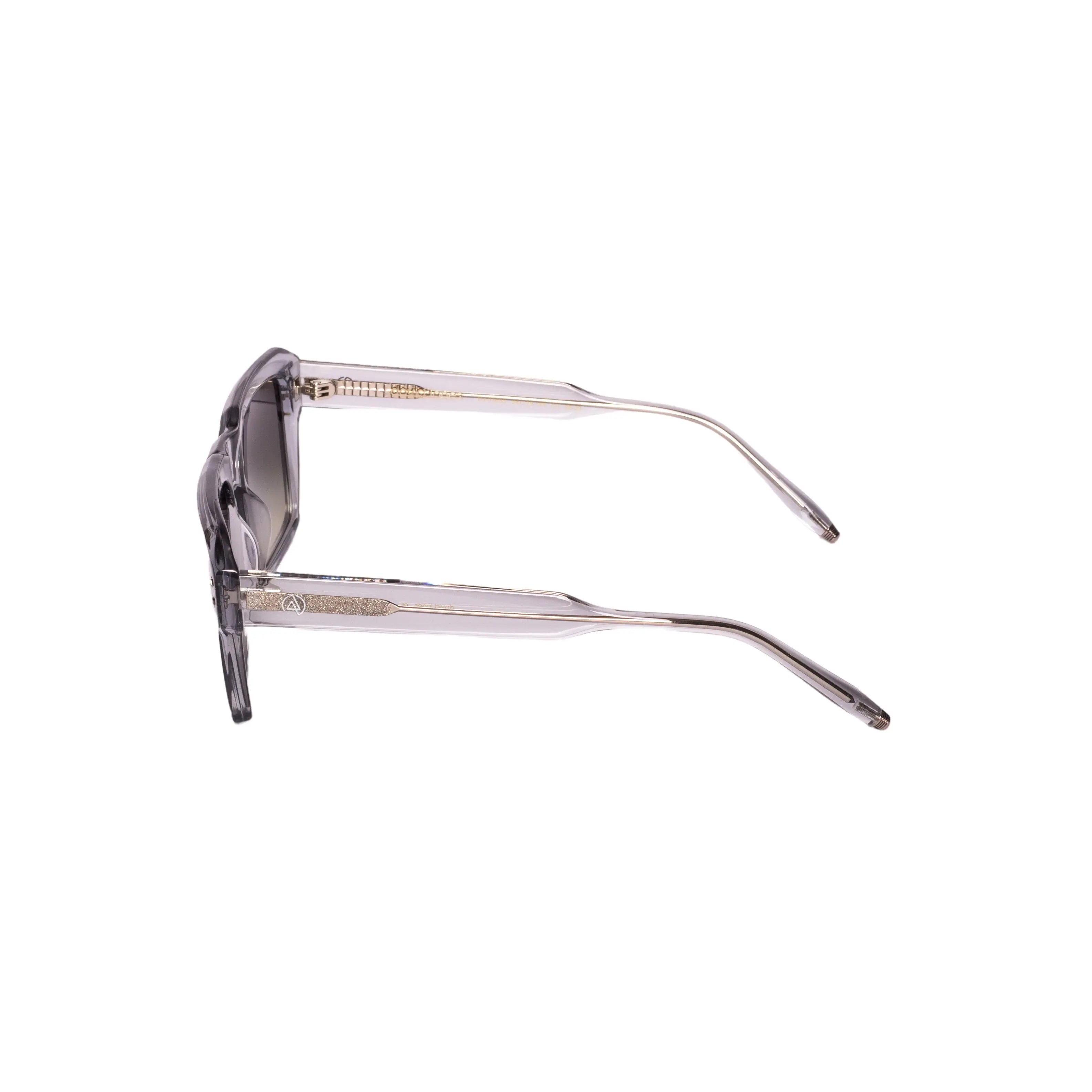 David Jones-DJ 0363-54-C1 Sunglasses - Premium Sunglasses from David Jones - Just Rs. 5490! Shop now at Laxmi Opticians