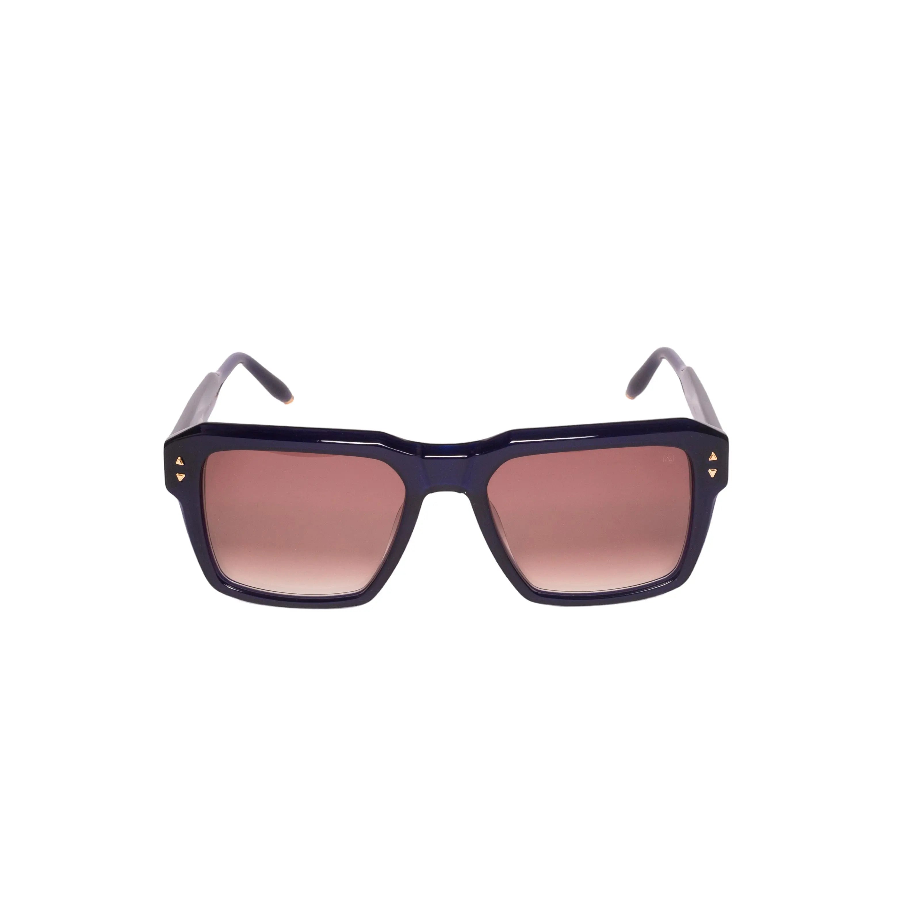 David Jones-DJ 0363-57-C3 Sunglasses - Premium Sunglasses from David Jones - Just Rs. 5490! Shop now at Laxmi Opticians