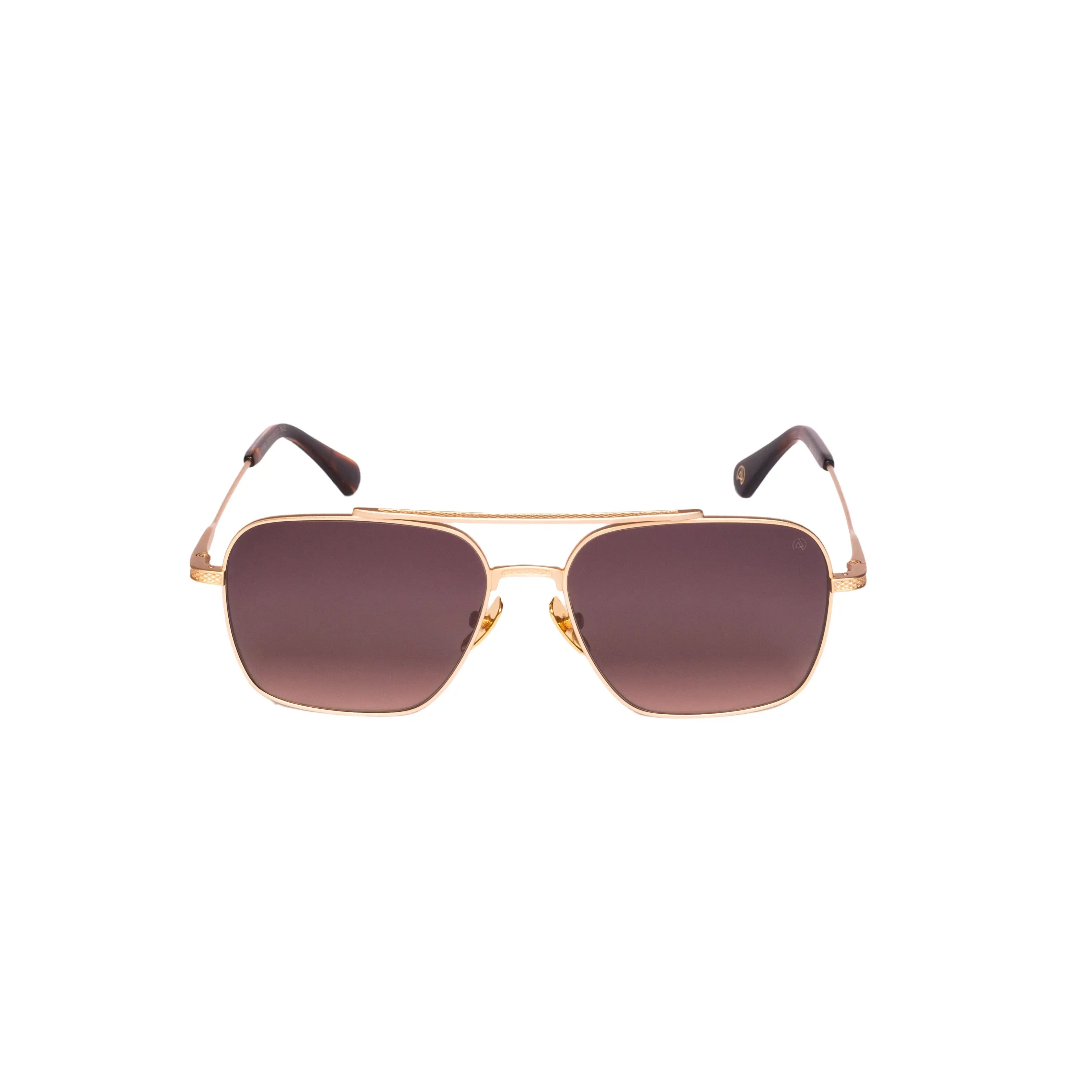 David Jones-DJ 0388-57-C4 Sunglasses - Premium Sunglasses from David Jones - Just Rs. 5490! Shop now at Laxmi Opticians