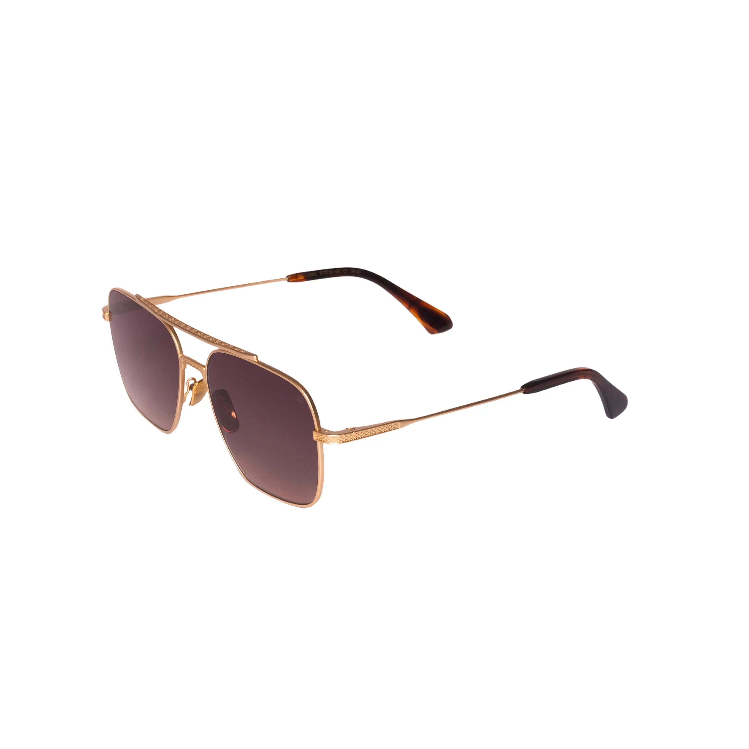 David Jones-DJ 0388-57-C4 Sunglasses - Premium Sunglasses from David Jones - Just Rs. 5490! Shop now at Laxmi Opticians