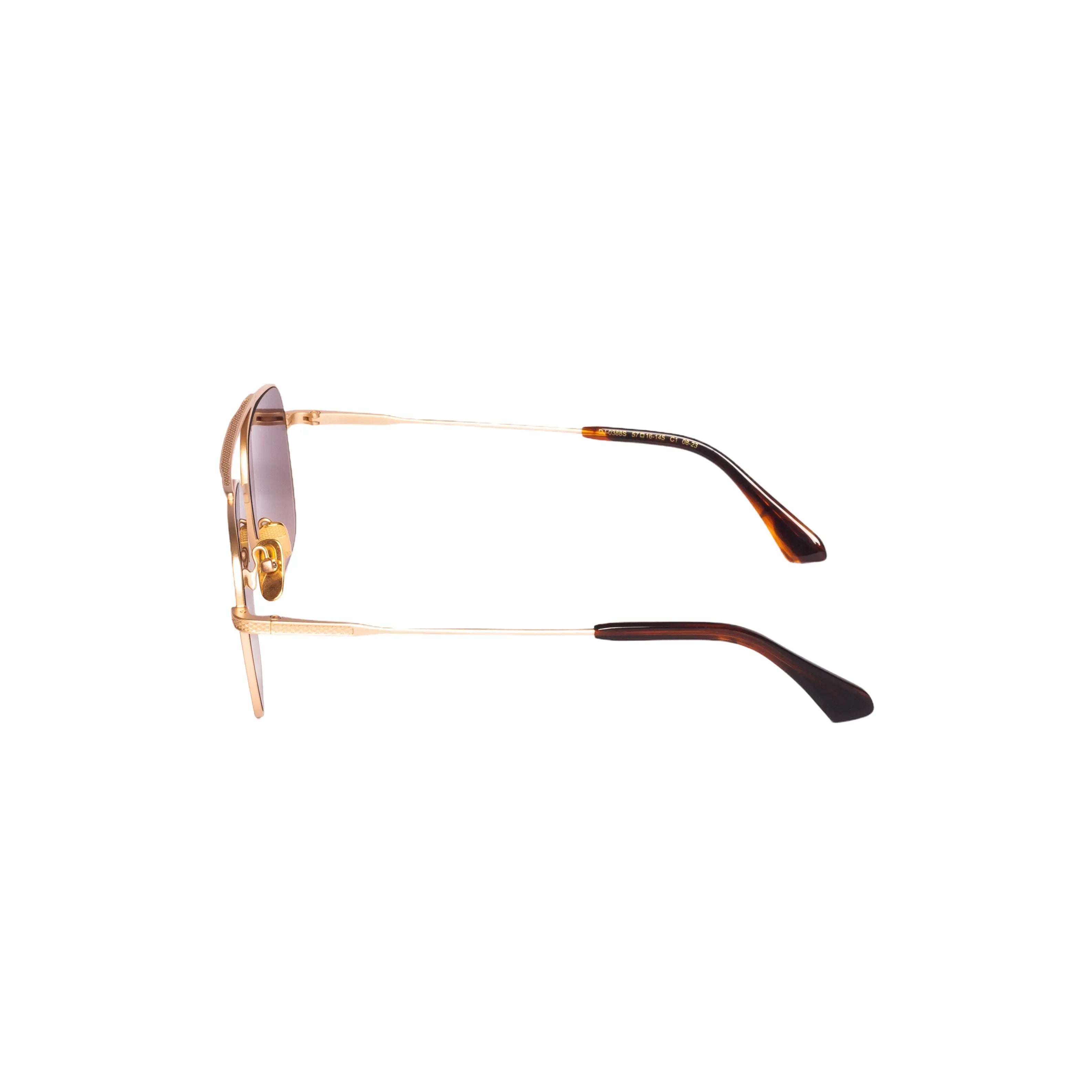 David Jones-DJ 0388-57-C4 Sunglasses - Premium Sunglasses from David Jones - Just Rs. 5490! Shop now at Laxmi Opticians