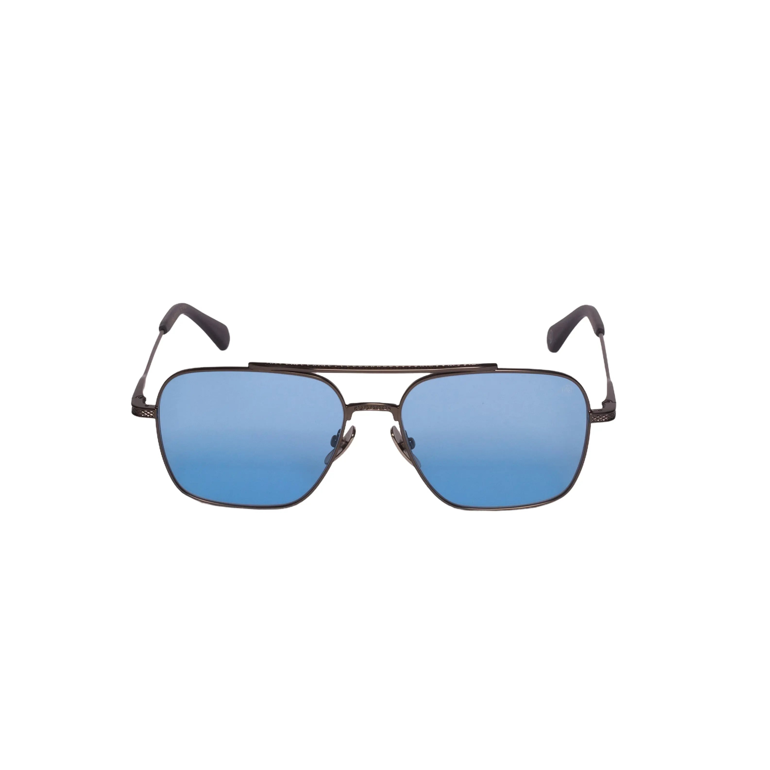 David Jones-DJ 0388-57-C1 Sunglasses - Premium Sunglasses from David Jones - Just Rs. 5490! Shop now at Laxmi Opticians