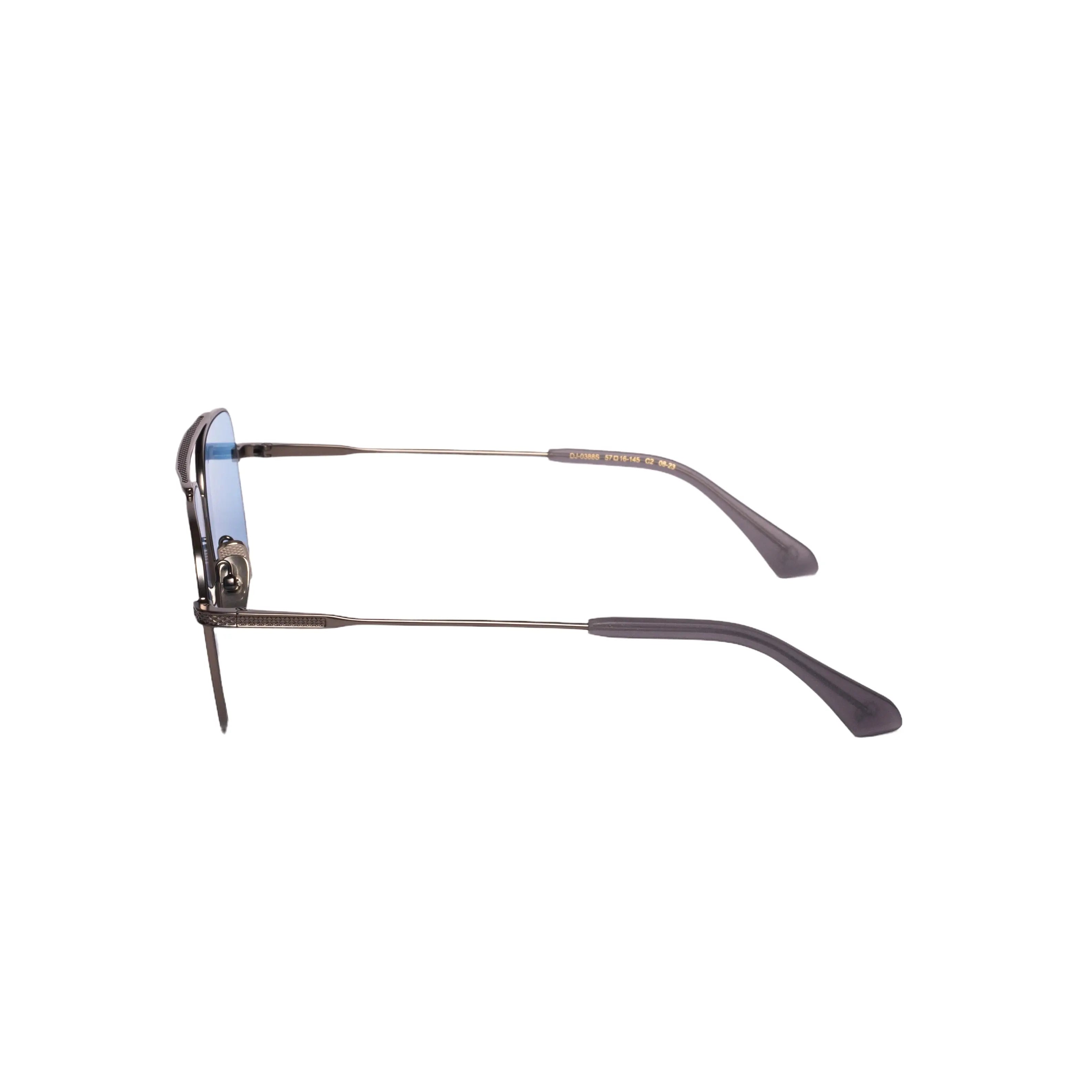 David Jones-DJ 0388-57-C1 Sunglasses - Premium Sunglasses from David Jones - Just Rs. 5490! Shop now at Laxmi Opticians