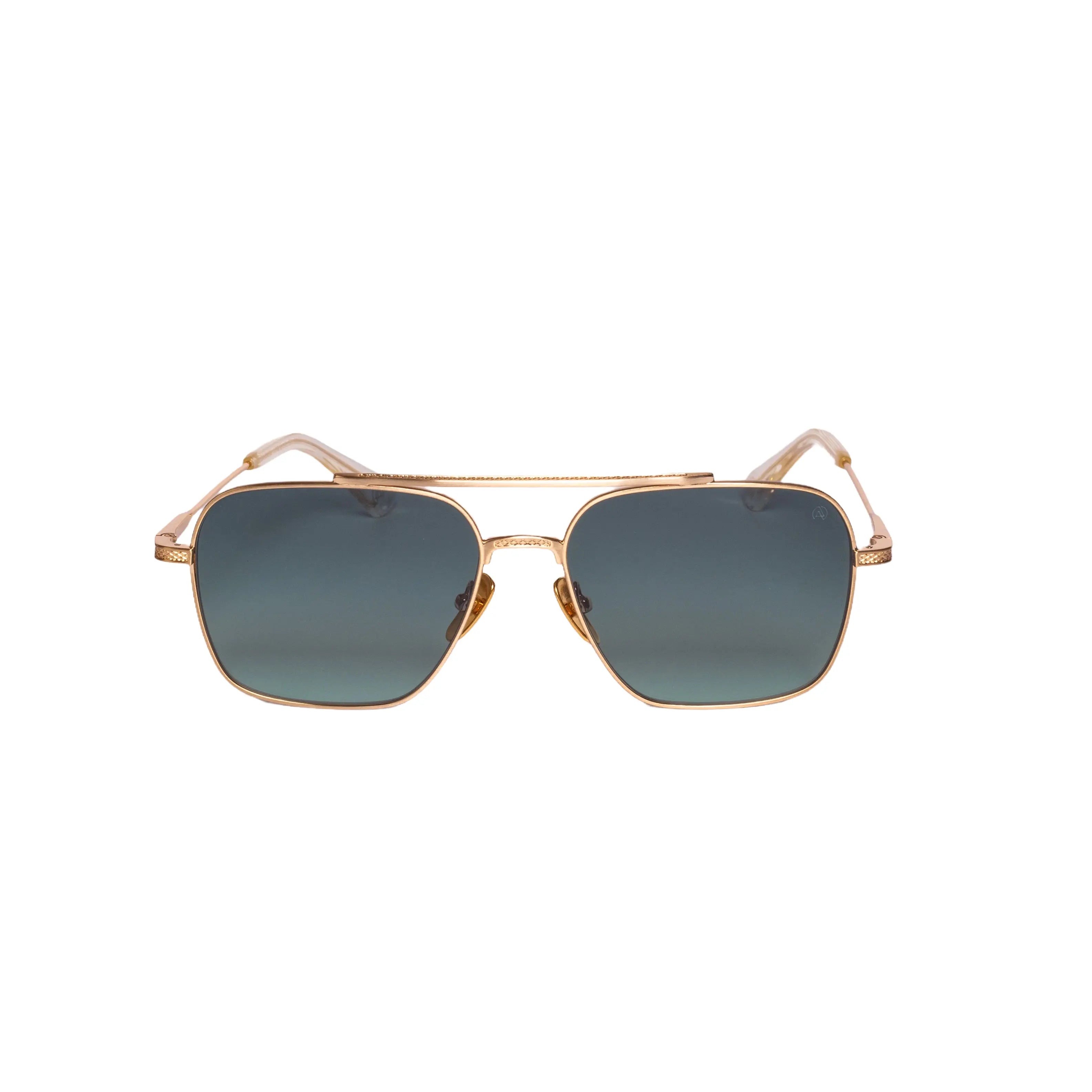 David Jones-DJ 0388-57-C2 Sunglasses - Premium Sunglasses from David Jones - Just Rs. 5490! Shop now at Laxmi Opticians