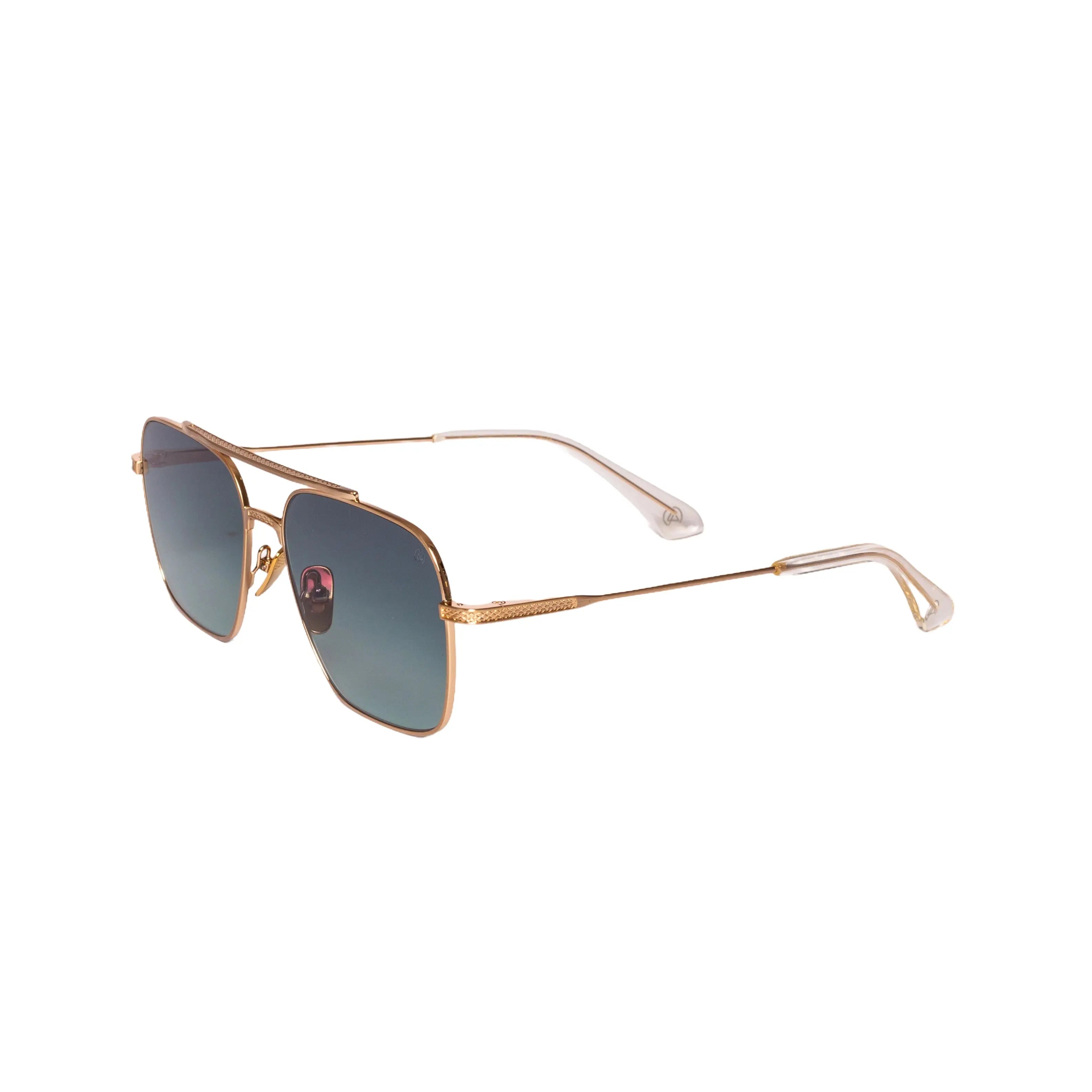 David Jones-DJ 0388-57-C2 Sunglasses - Premium Sunglasses from David Jones - Just Rs. 5490! Shop now at Laxmi Opticians