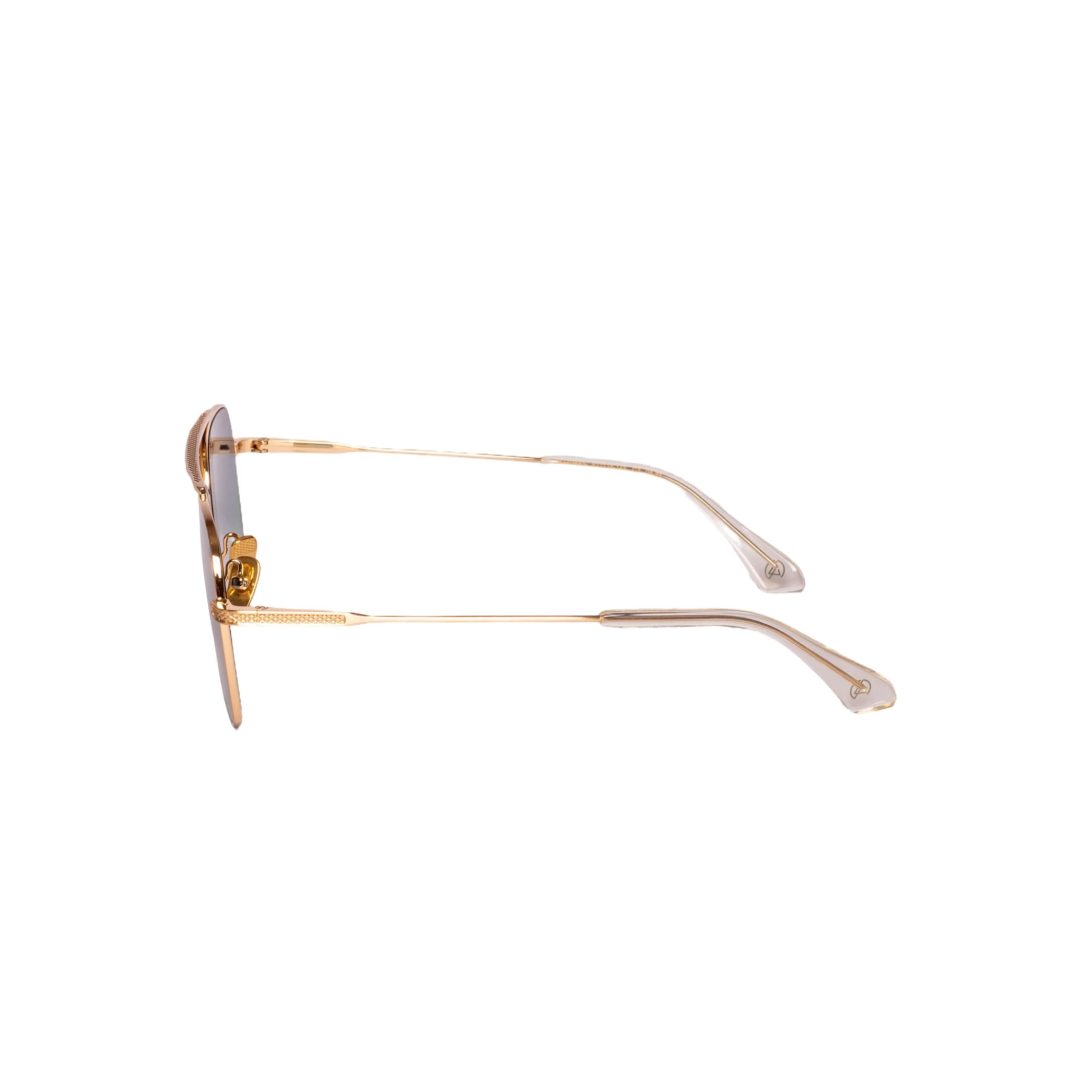 David Jones-DJ 0388-57-C2 Sunglasses - Premium Sunglasses from David Jones - Just Rs. 5490! Shop now at Laxmi Opticians