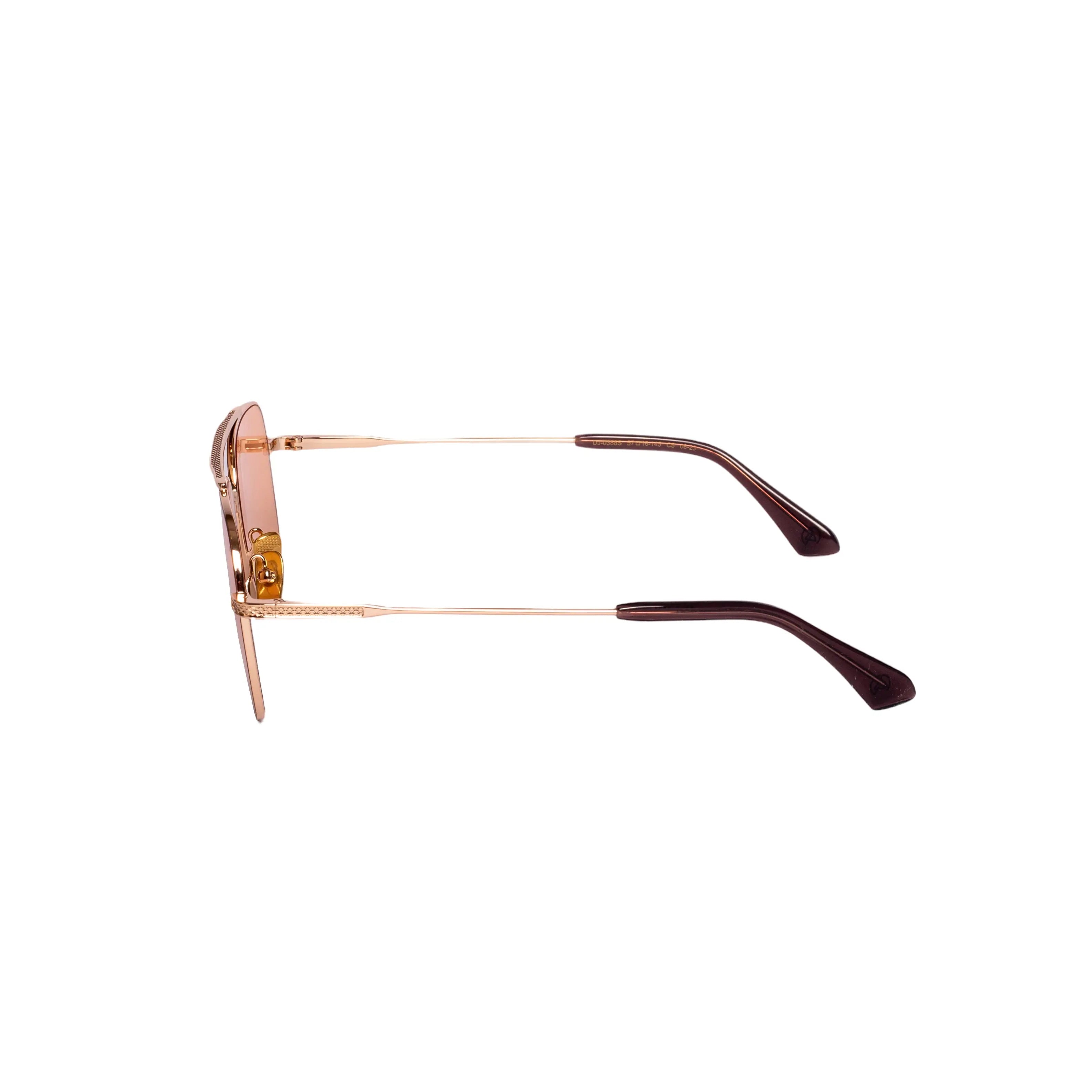 David Jones-DJ 0388-57-C3 Sunglasses - Premium Sunglasses from David Jones - Just Rs. 5490! Shop now at Laxmi Opticians