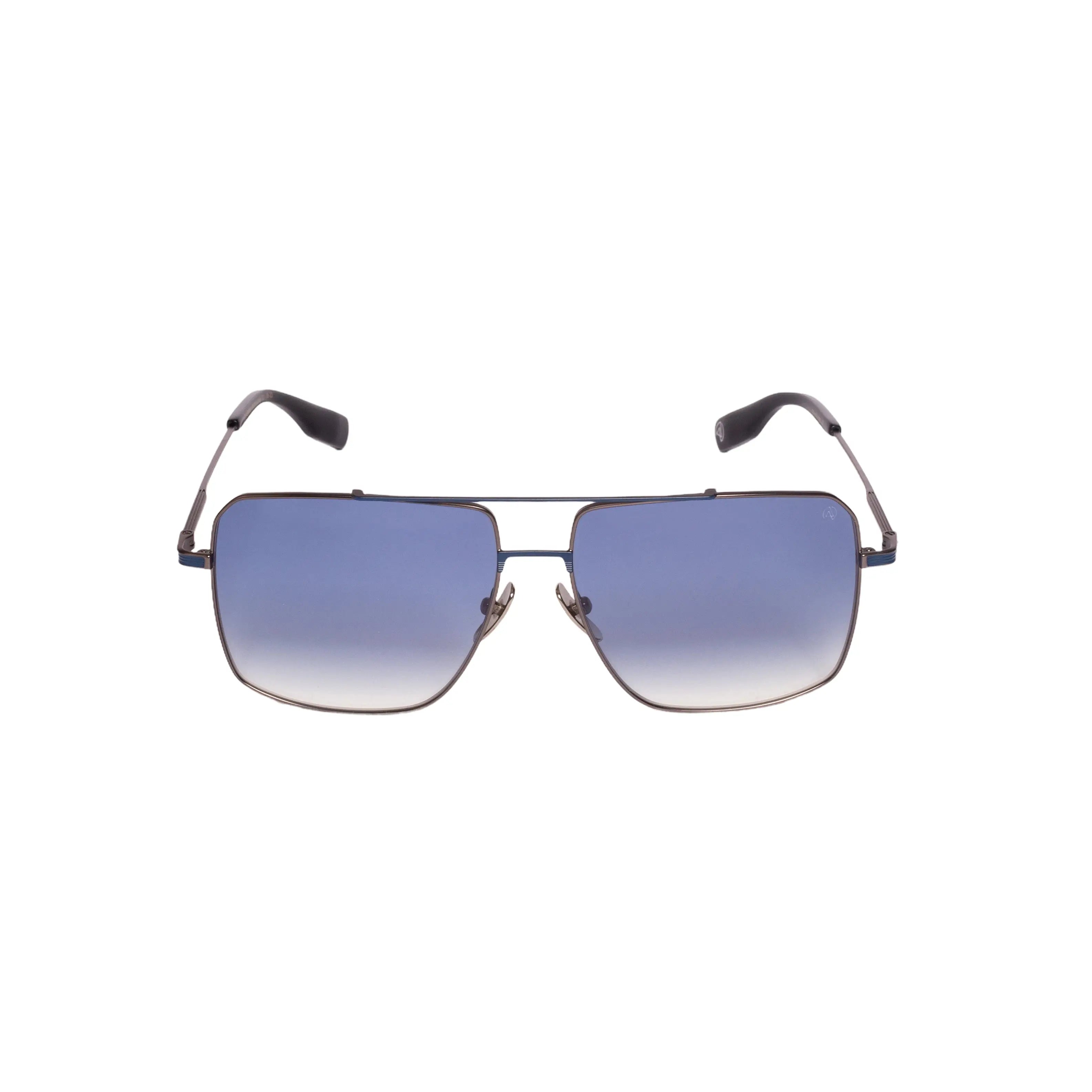 David Jones-DJ 0389-60-C5 Sunglasses - Premium Sunglasses from David Jones - Just Rs. 5490! Shop now at Laxmi Opticians