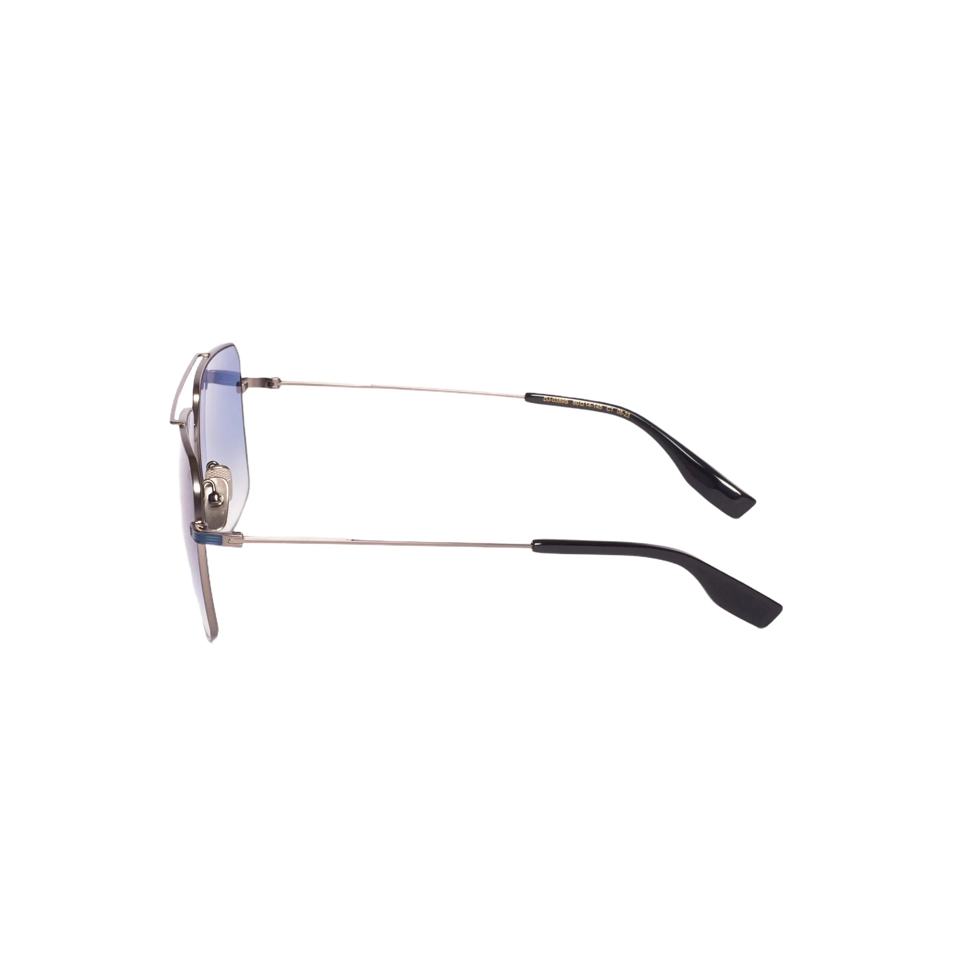 David Jones-DJ 0389-60-C5 Sunglasses - Premium Sunglasses from David Jones - Just Rs. 5490! Shop now at Laxmi Opticians