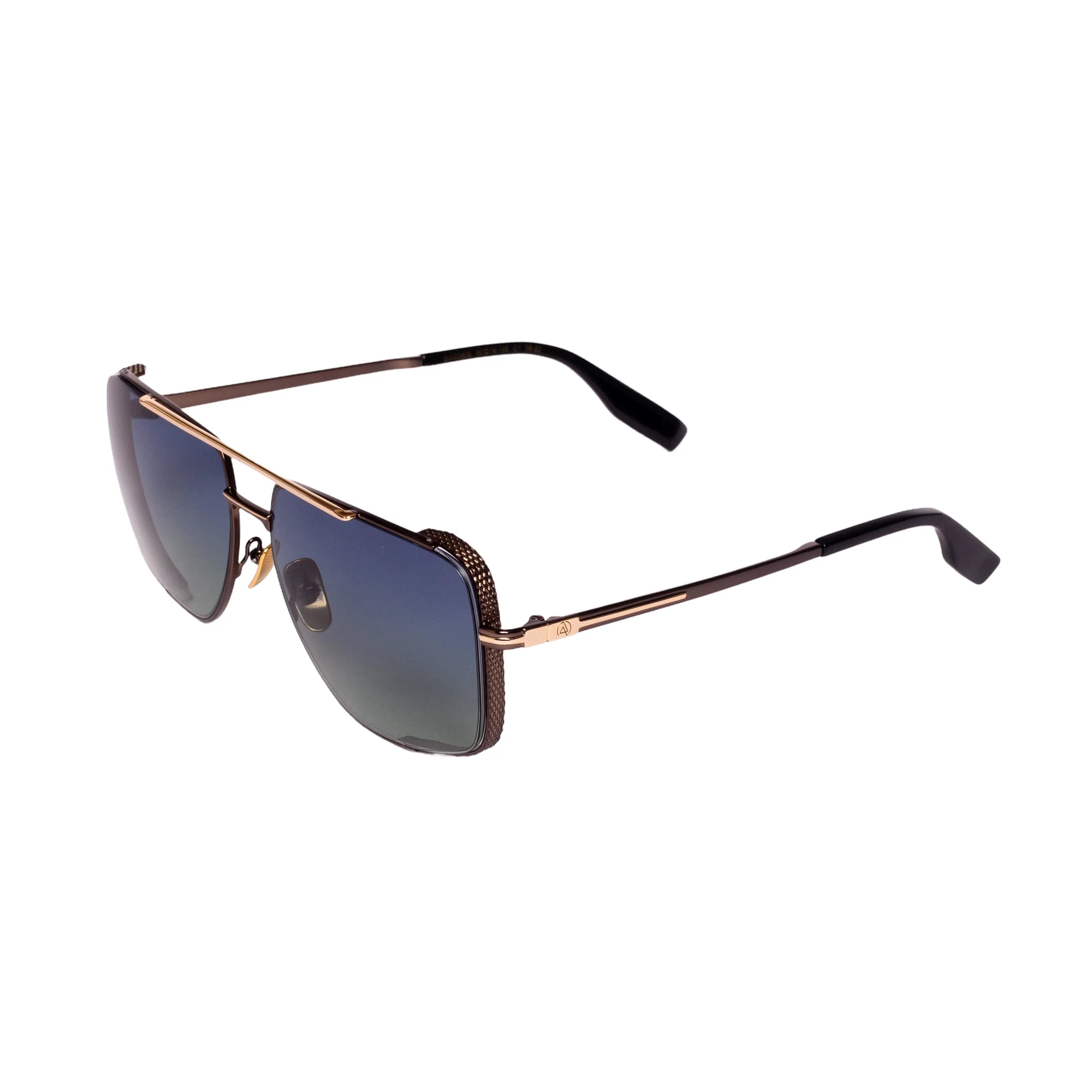 David Jones-DJ 0390-60-C3 Sunglasses - Premium Sunglasses from David Jones - Just Rs. 5490! Shop now at Laxmi Opticians