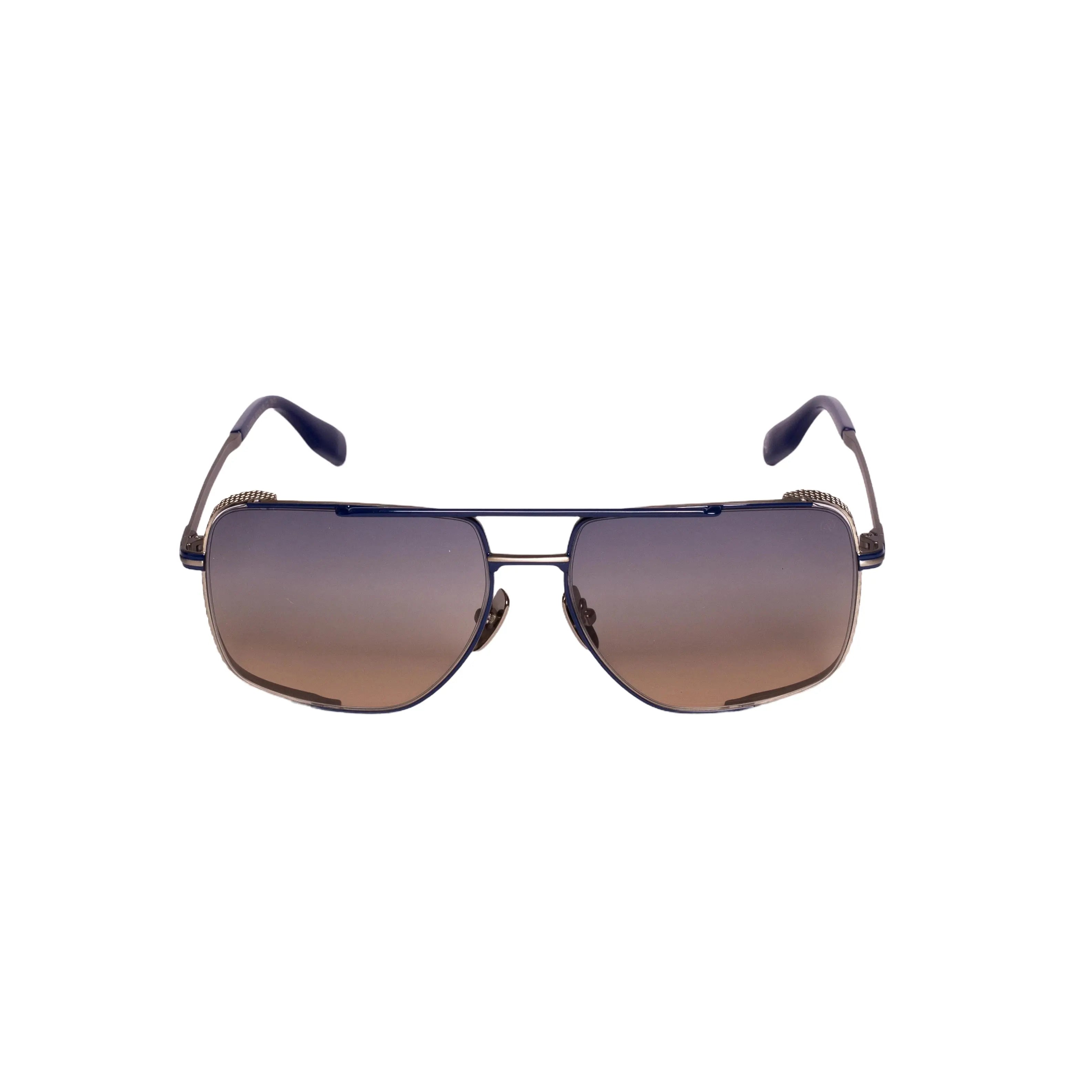 David Jones-DJ 0390-60-C1 Sunglasses - Premium Sunglasses from David Jones - Just Rs. 5490! Shop now at Laxmi Opticians