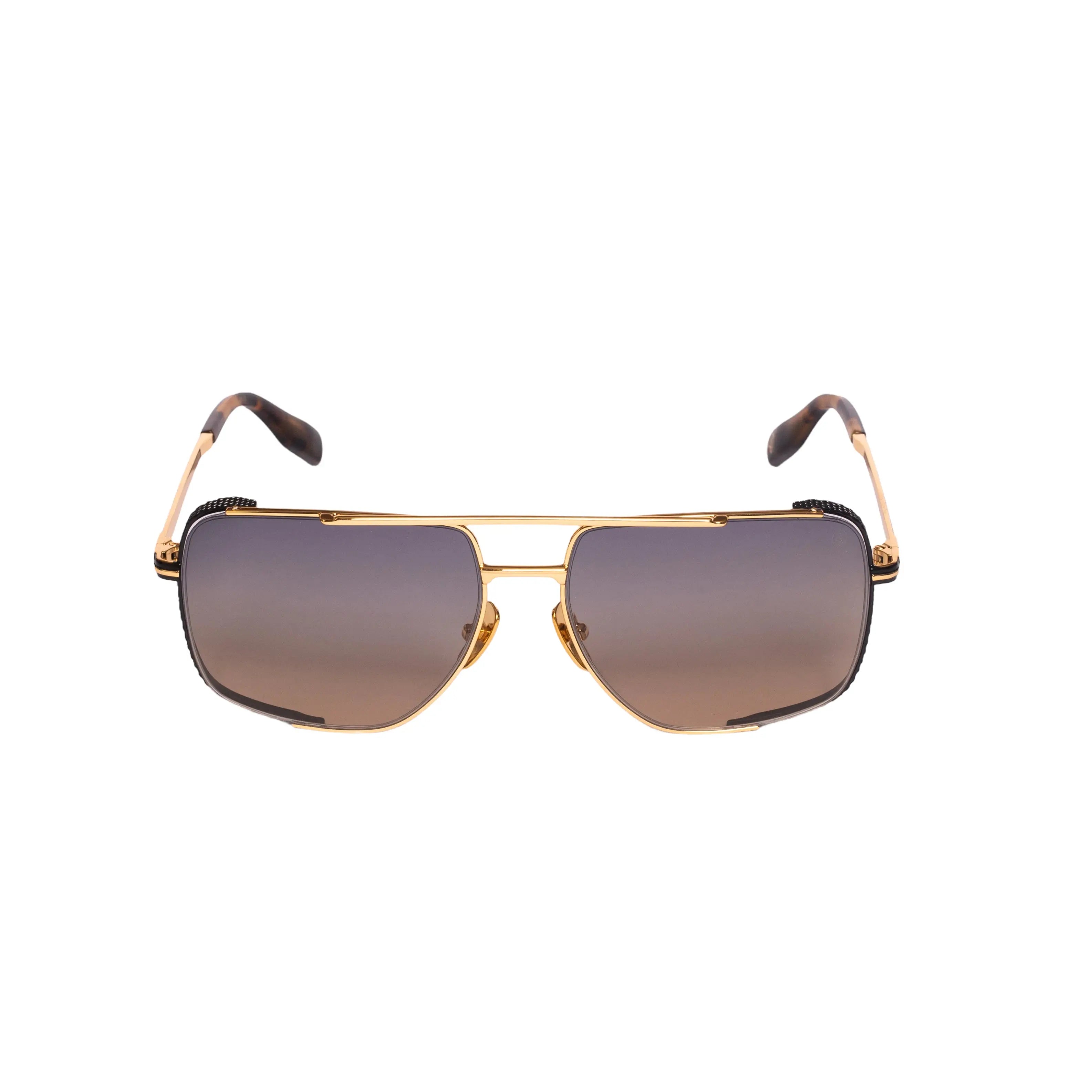 David Jones-DJ 0390-60-C2 Sunglasses - Premium Sunglasses from David Jones - Just Rs. 5490! Shop now at Laxmi Opticians