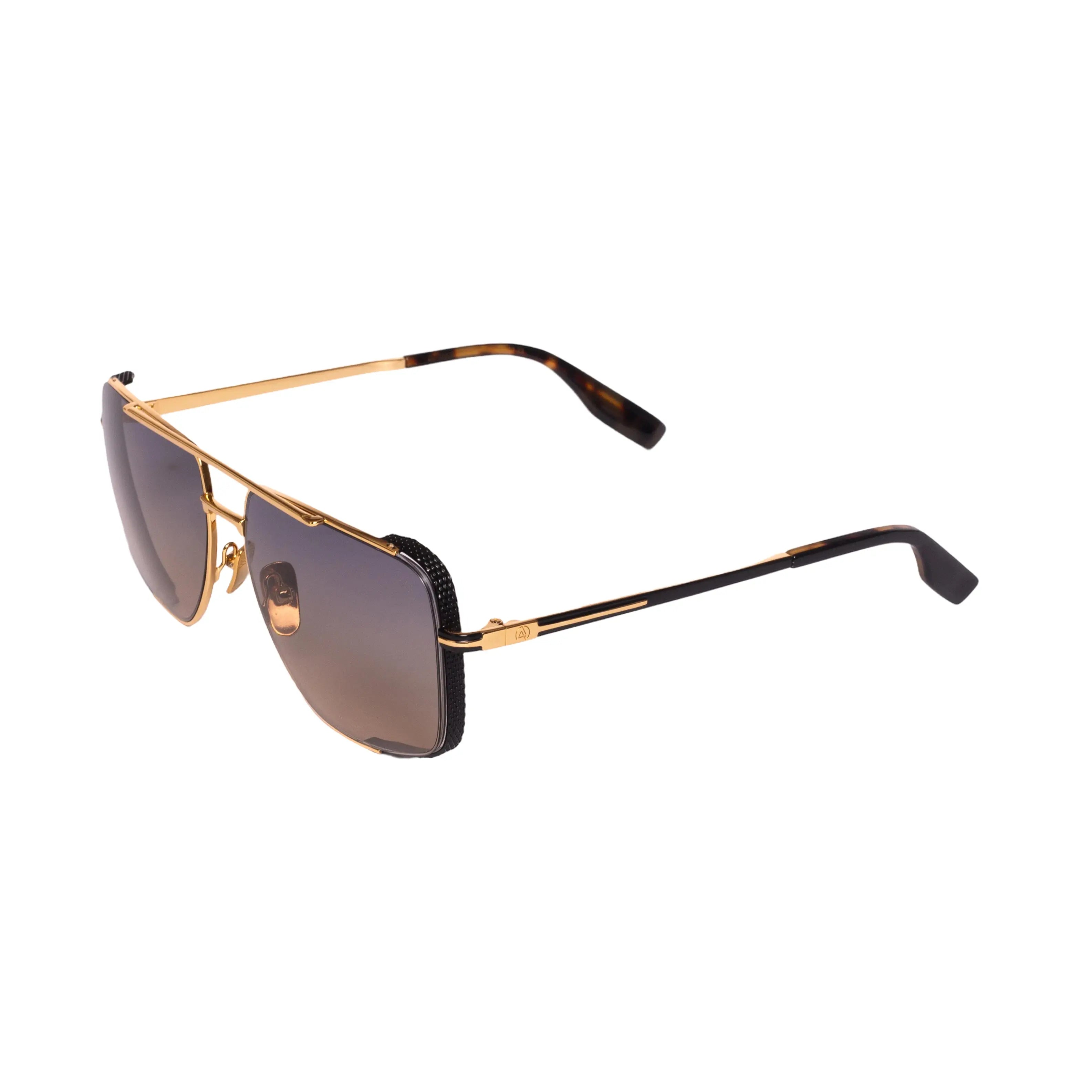 David Jones-DJ 0390-60-C2 Sunglasses - Premium Sunglasses from David Jones - Just Rs. 5490! Shop now at Laxmi Opticians