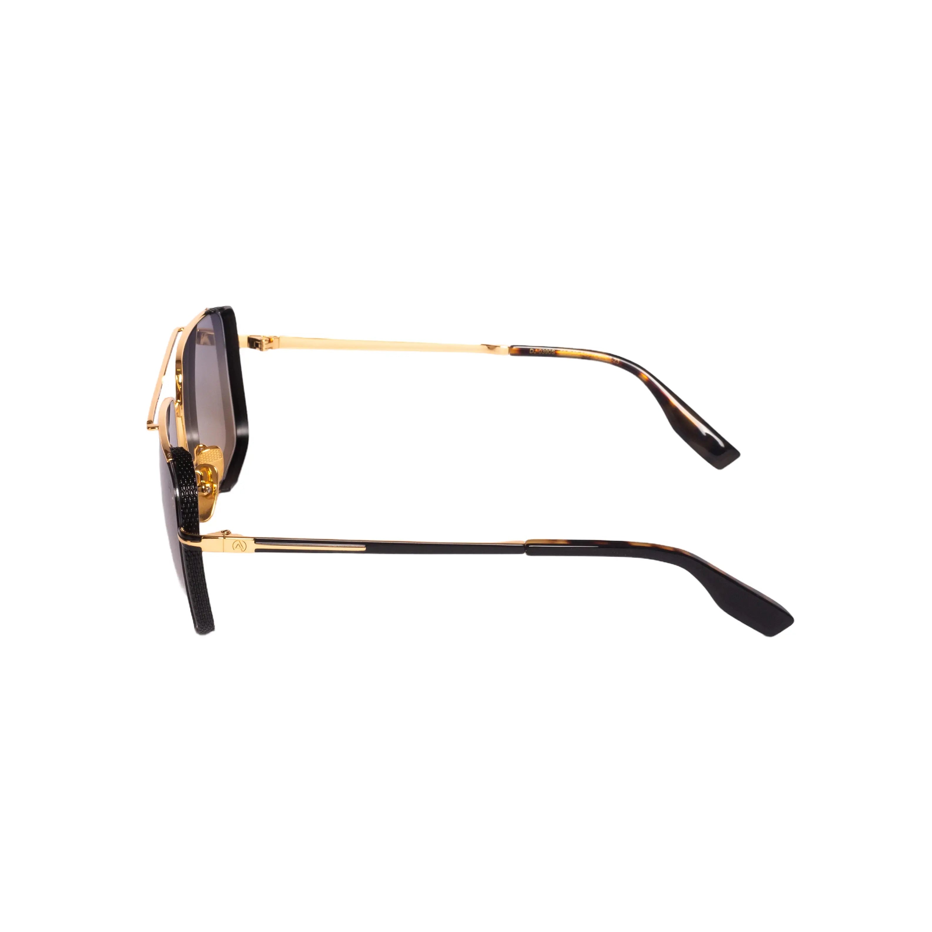 David Jones-DJ 0390-60-C2 Sunglasses - Premium Sunglasses from David Jones - Just Rs. 5490! Shop now at Laxmi Opticians