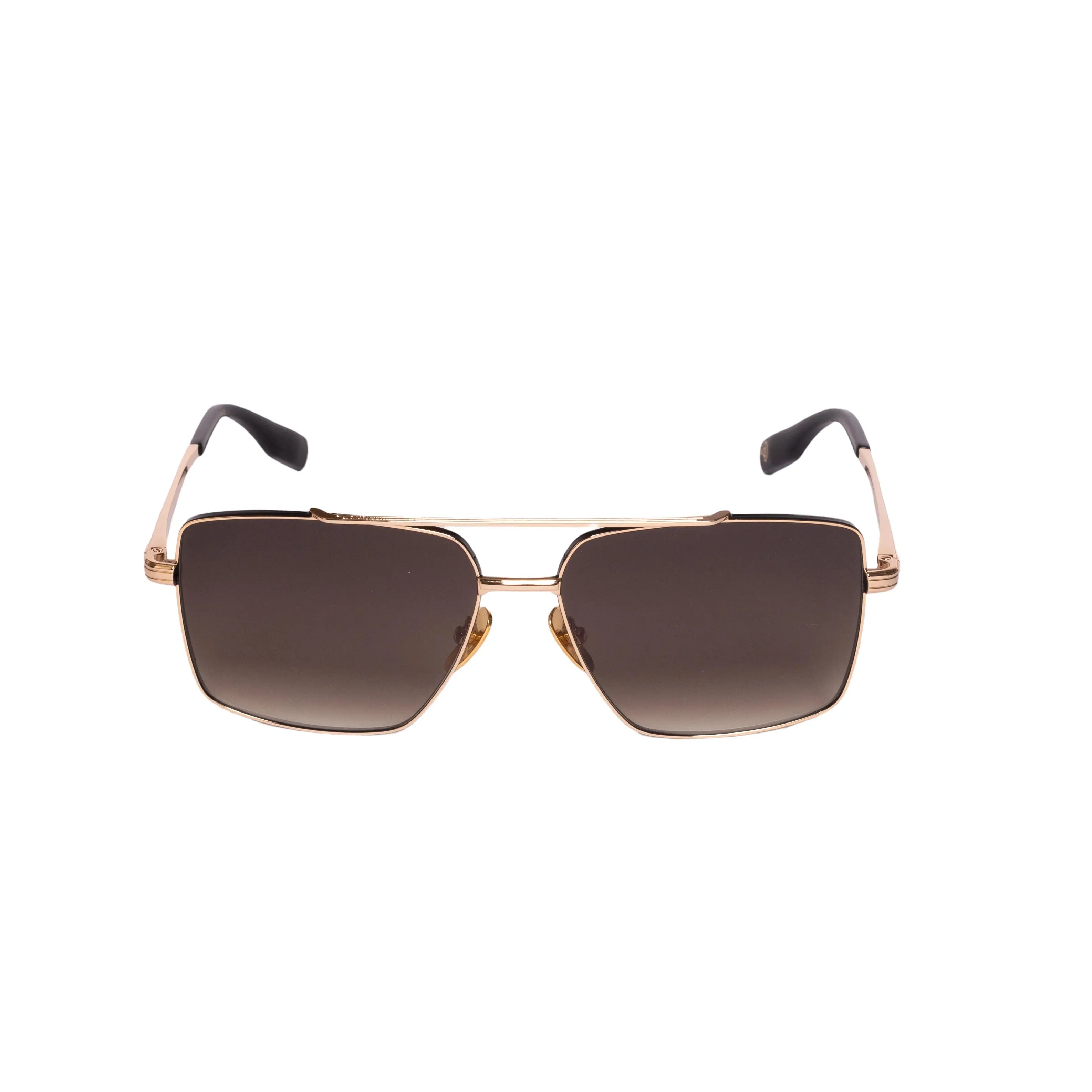 David Jones-DJ 0391-61-C4 Sunglasses - Premium Sunglasses from David Jones - Just Rs. 5490! Shop now at Laxmi Opticians