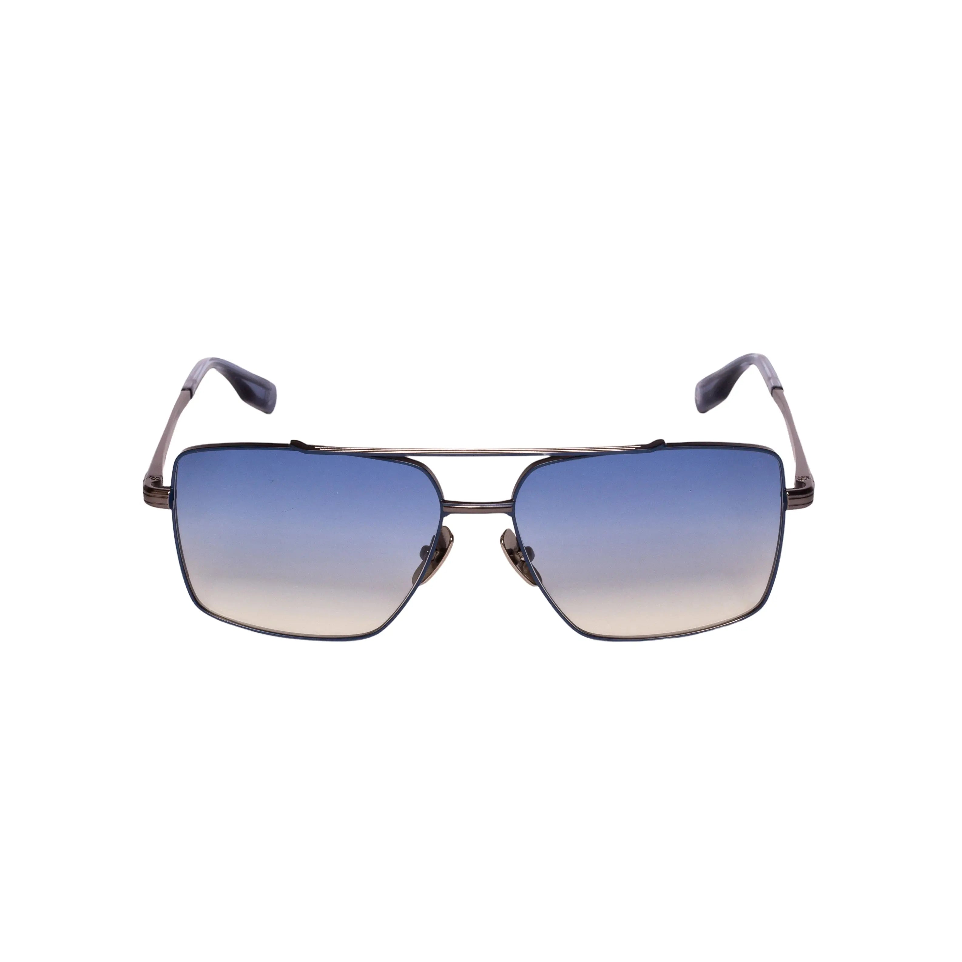 David Jones-DJ 0391-61-C2 Sunglasses - Premium Sunglasses from David Jones - Just Rs. 5490! Shop now at Laxmi Opticians