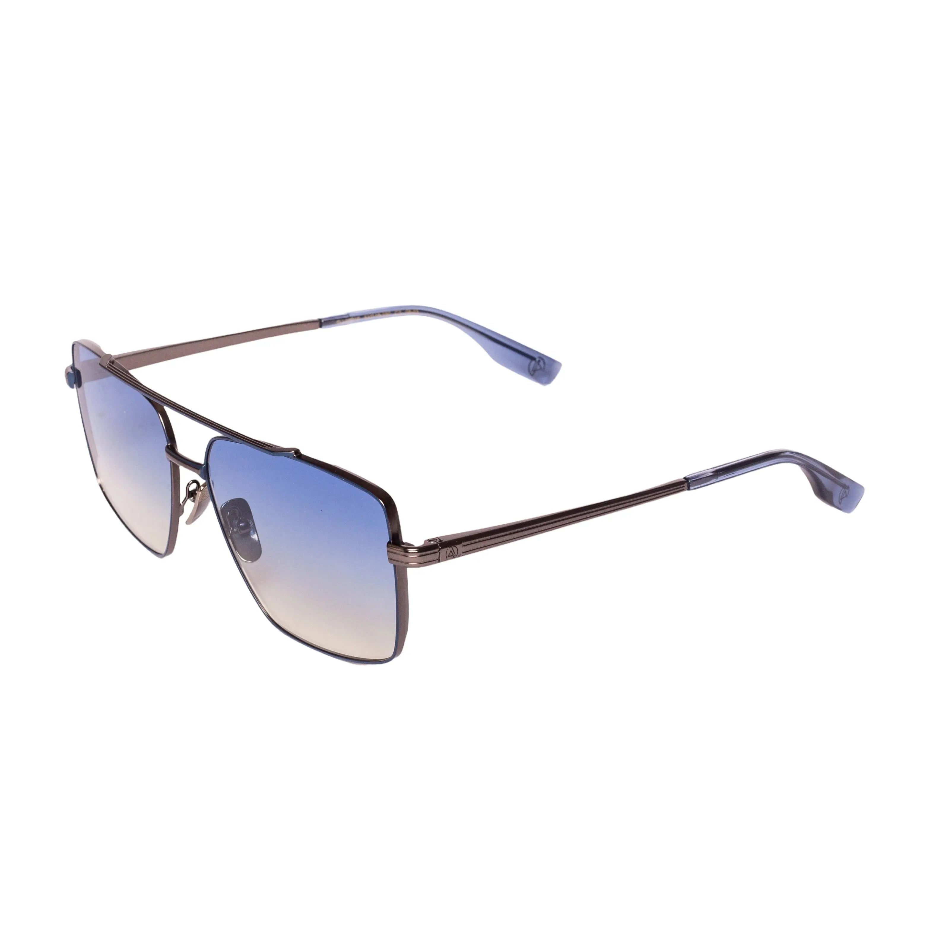 David Jones-DJ 0391-61-C2 Sunglasses - Premium Sunglasses from David Jones - Just Rs. 5490! Shop now at Laxmi Opticians