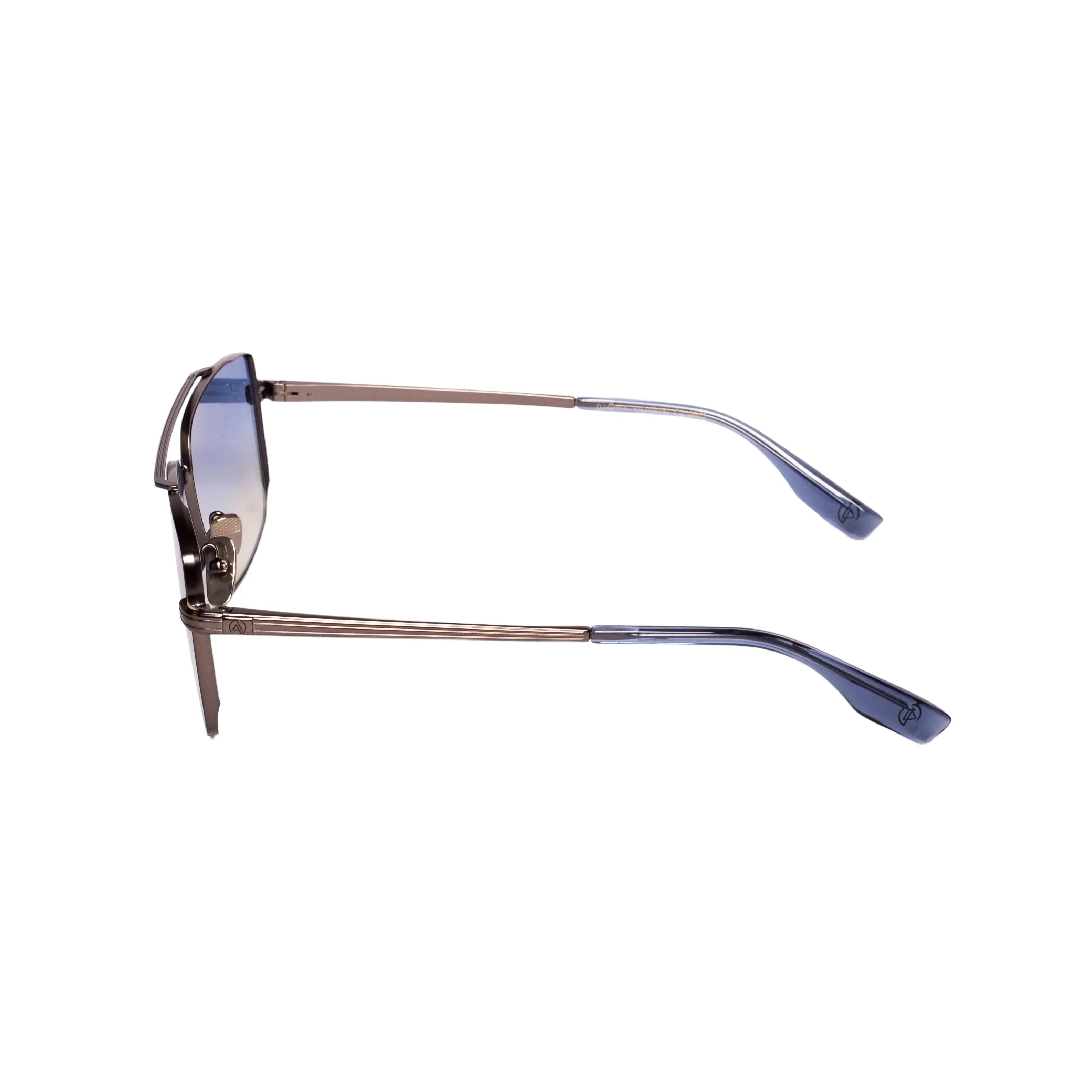 David Jones-DJ 0391-61-C2 Sunglasses - Premium Sunglasses from David Jones - Just Rs. 5490! Shop now at Laxmi Opticians