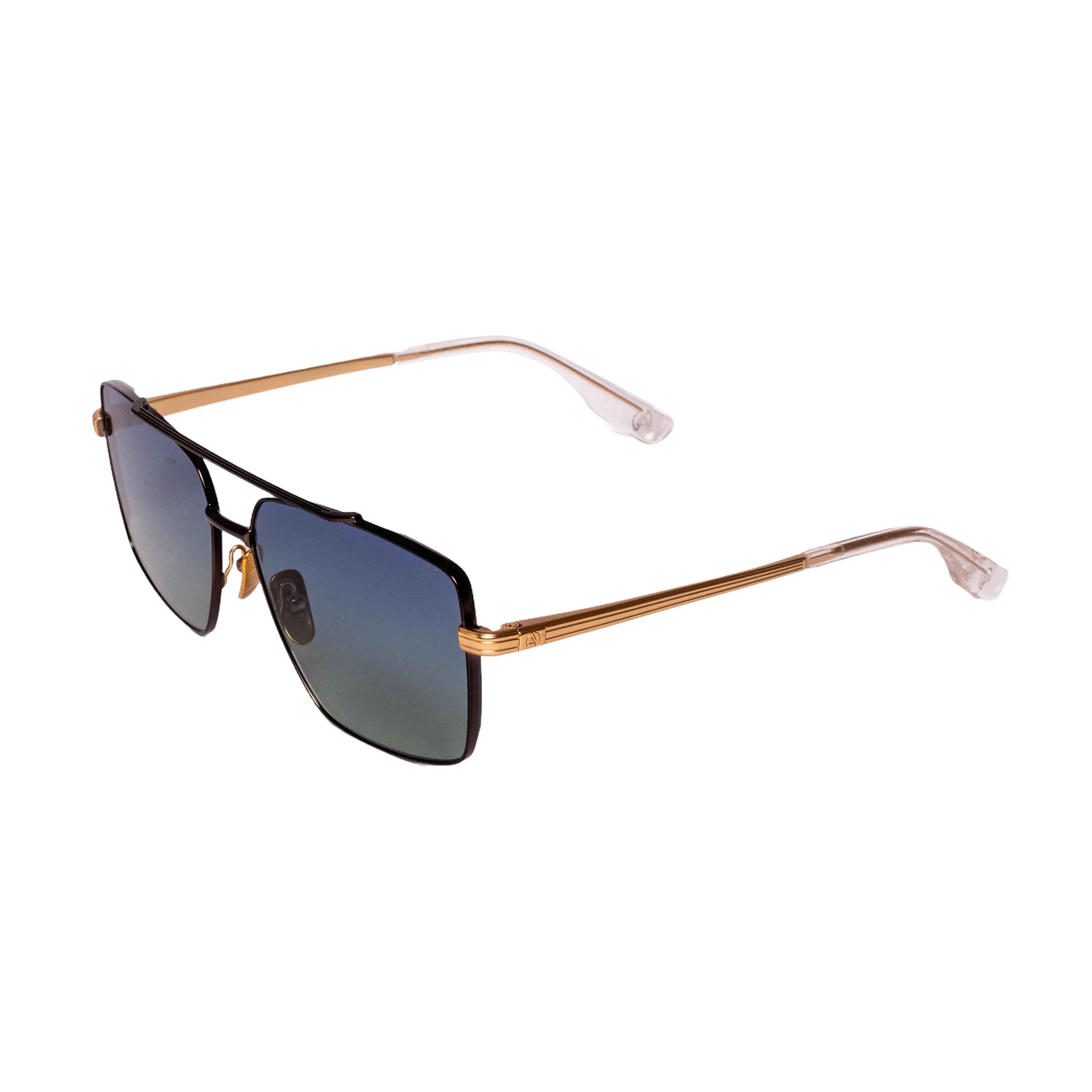 David Jones-DJ 0391-60-C3 Sunglasses - Premium Sunglasses from David Jones - Just Rs. 5490! Shop now at Laxmi Opticians