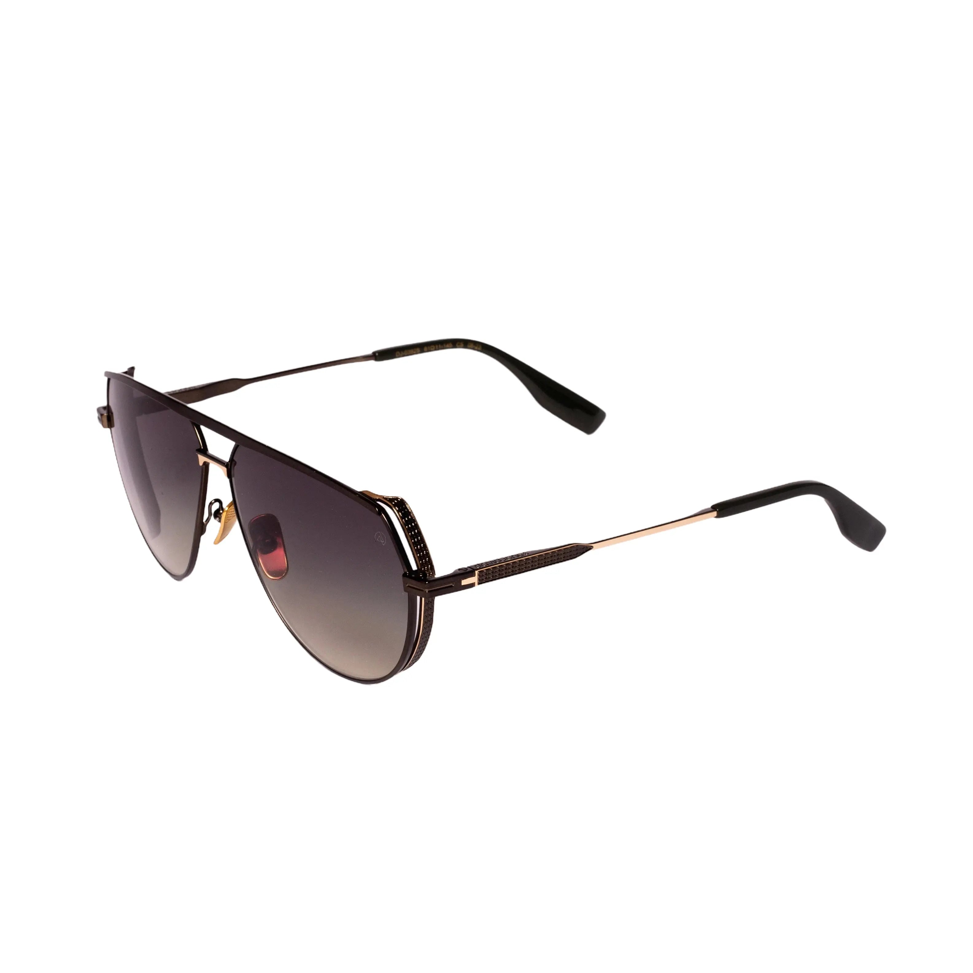 David Jones-DJ 0392-59-C3 Sunglasses - Premium Sunglasses from David Jones - Just Rs. 5490! Shop now at Laxmi Opticians