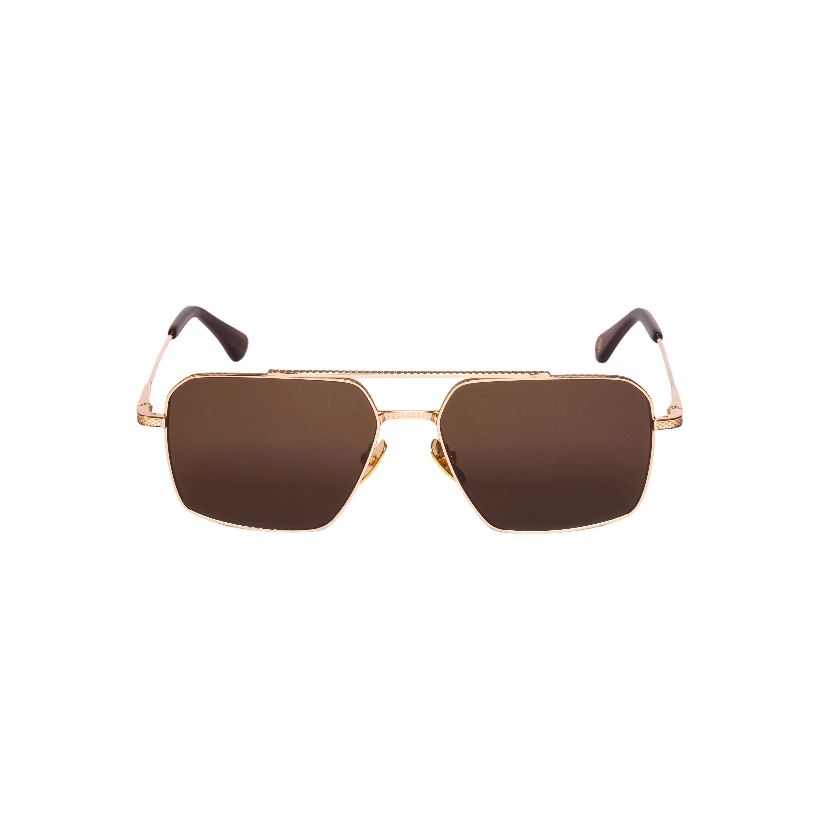 David Jones-DJ 0393-59-C5 Sunglasses - Premium Sunglasses from David Jones - Just Rs. 5490! Shop now at Laxmi Opticians
