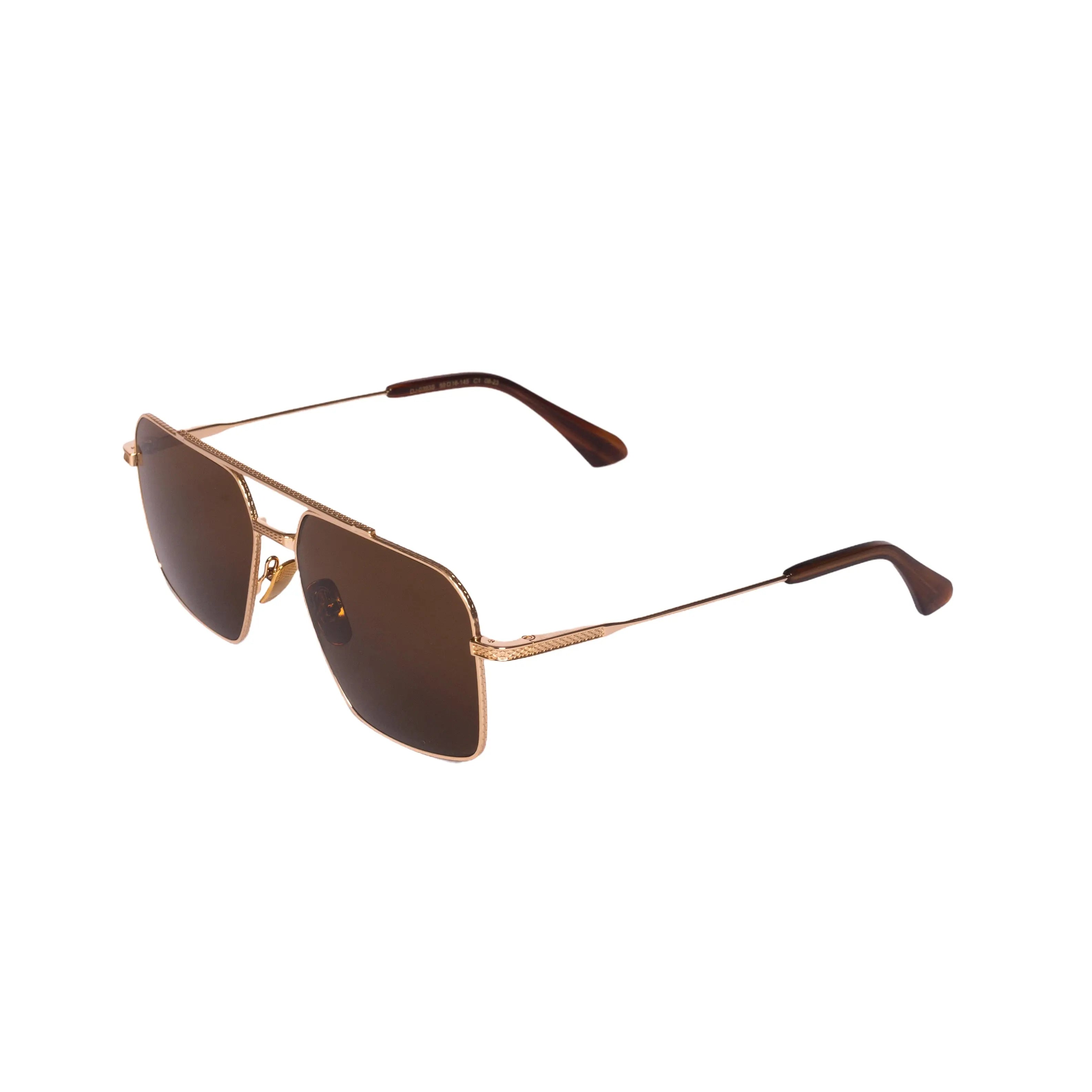 David Jones-DJ 0393-59-C5 Sunglasses - Premium Sunglasses from David Jones - Just Rs. 5490! Shop now at Laxmi Opticians
