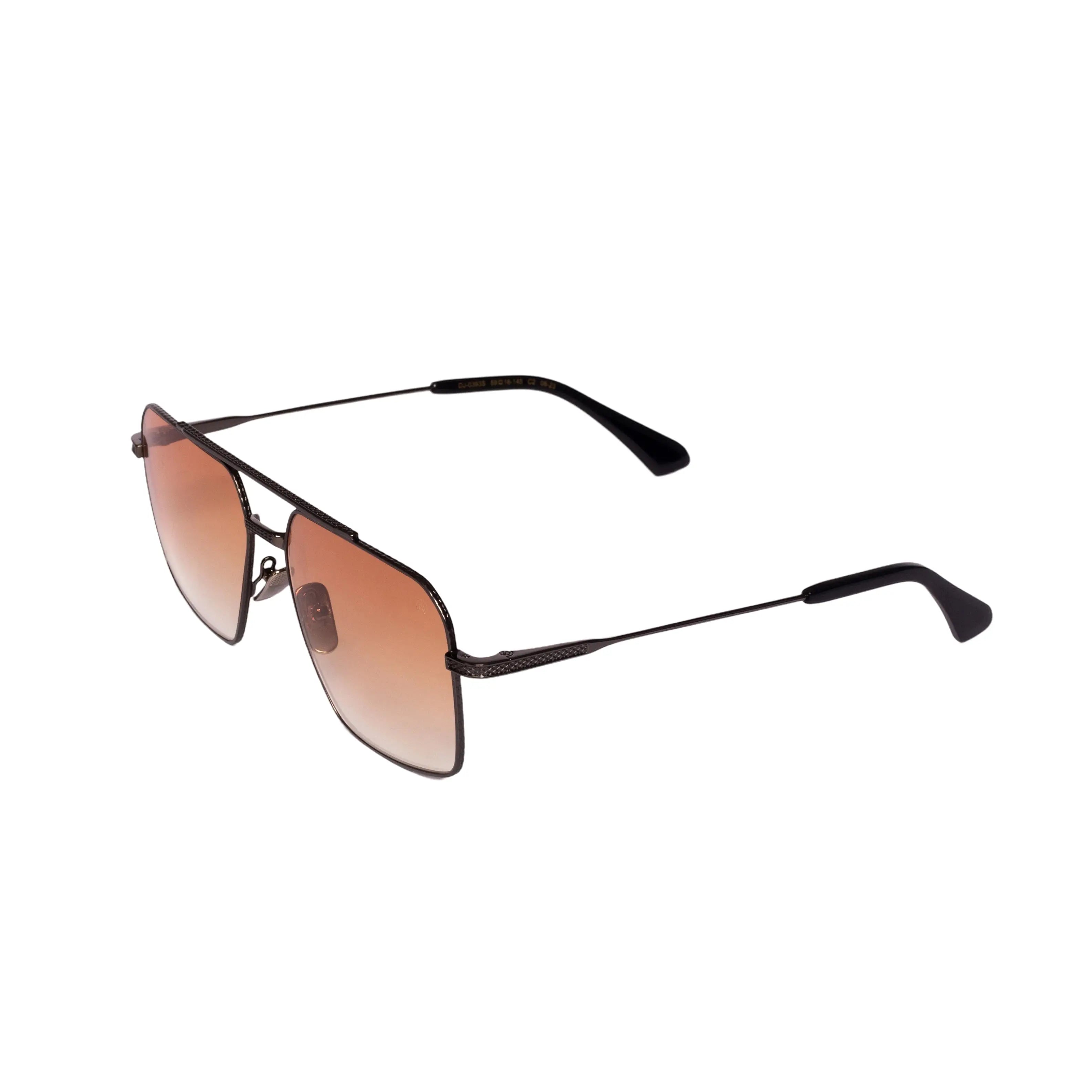 David Jones-DJ 0393-59-C1 Sunglasses - Premium Sunglasses from David Jones - Just Rs. 5490! Shop now at Laxmi Opticians