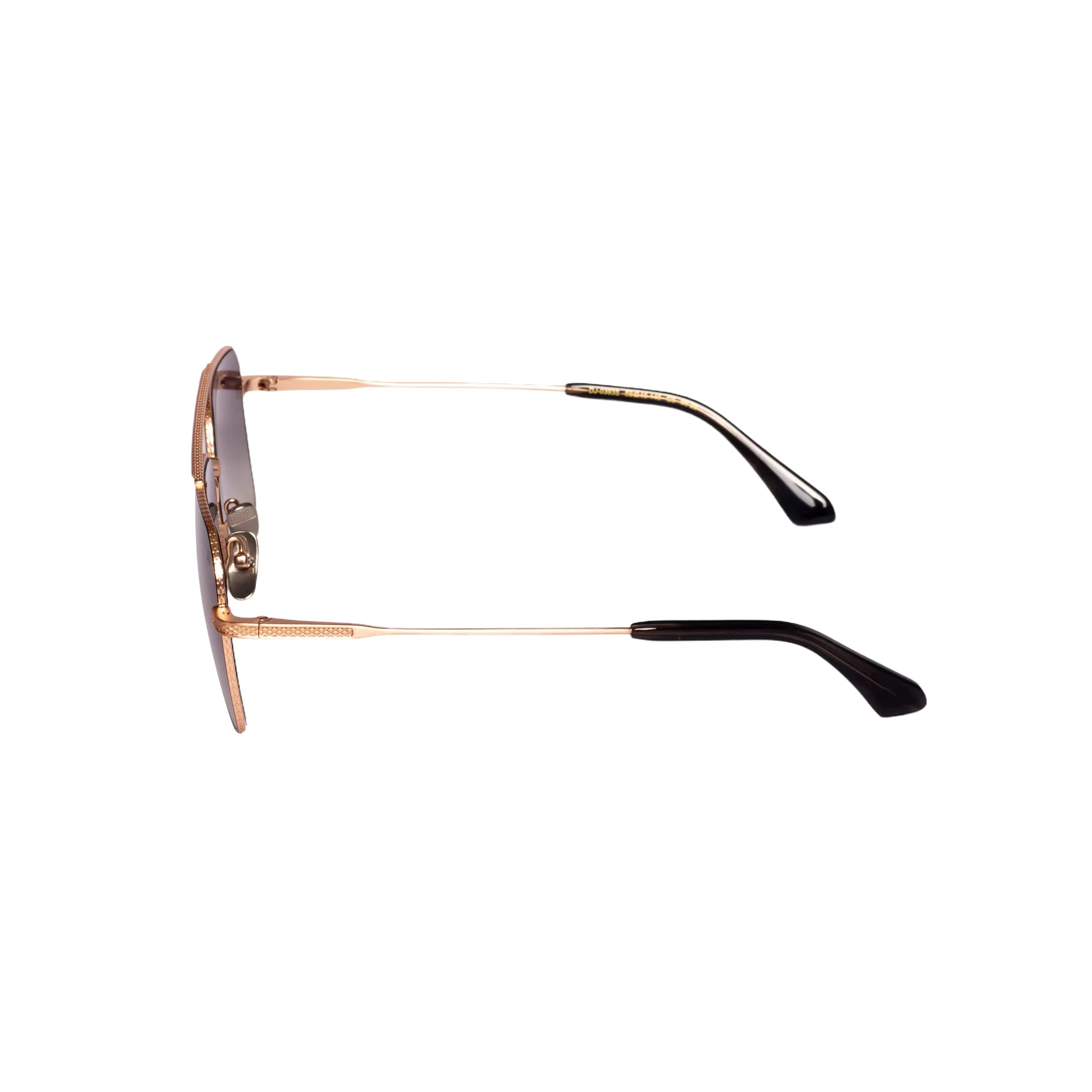 David Jones-DJ 0393-61-C1 Sunglasses - Premium Sunglasses from David Jones - Just Rs. 5490! Shop now at Laxmi Opticians