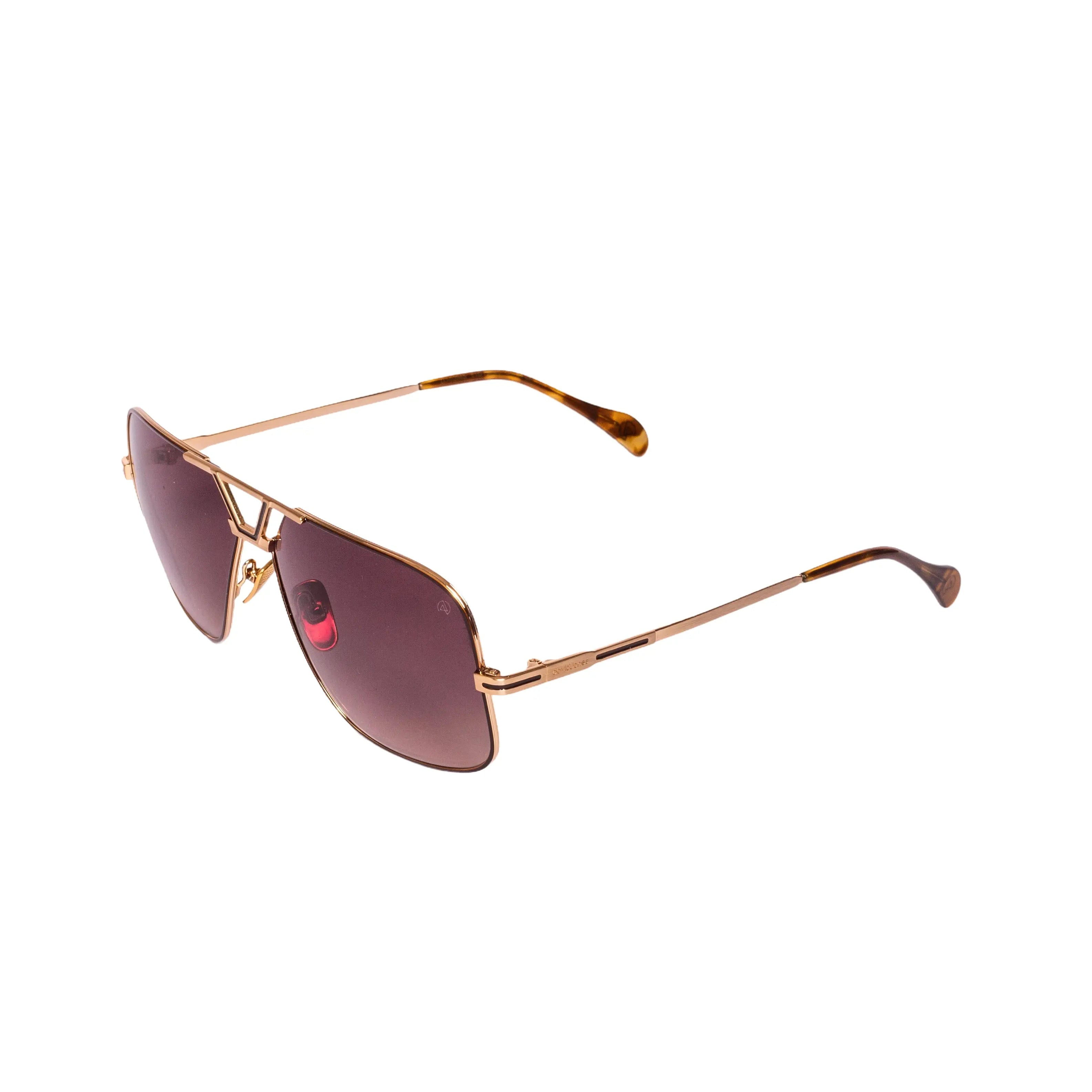 David Jones-DJ 0394-61-C2 Sunglasses - Premium Sunglasses from David Jones - Just Rs. 5490! Shop now at Laxmi Opticians