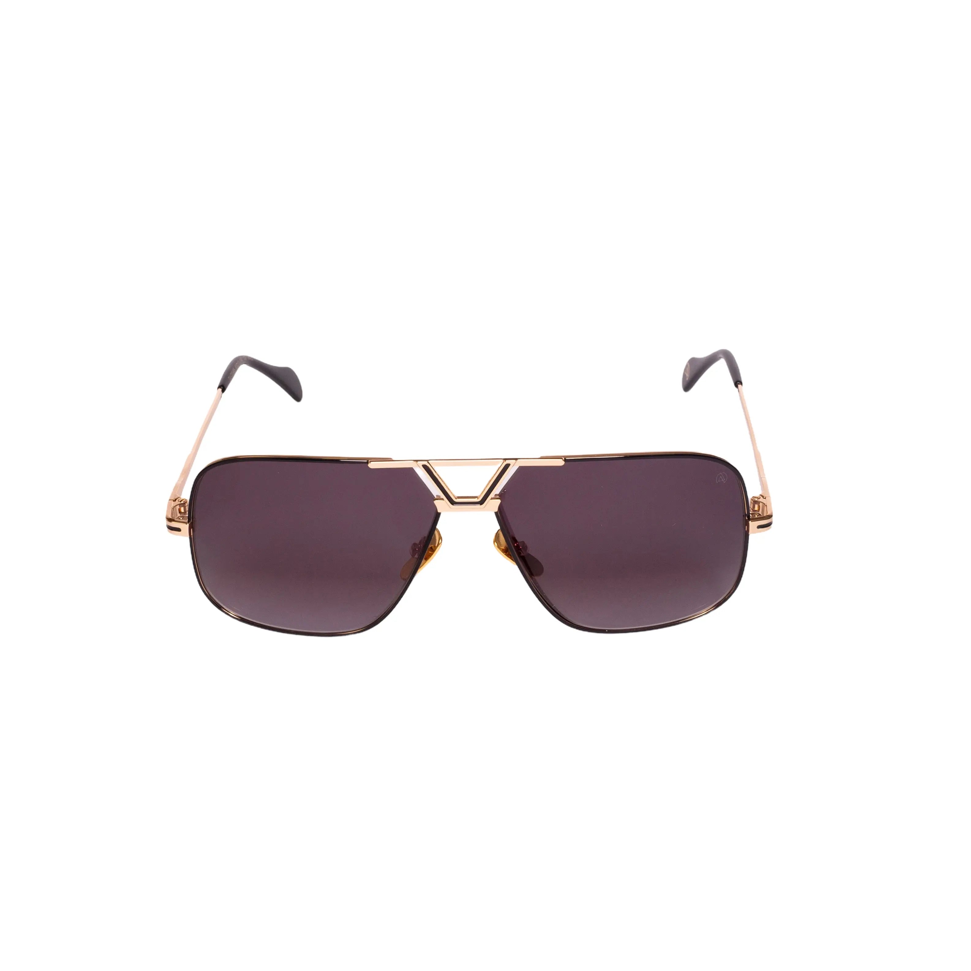 David Jones-DJ 0394-61-C5 Sunglasses - Premium Sunglasses from David Jones - Just Rs. 5490! Shop now at Laxmi Opticians