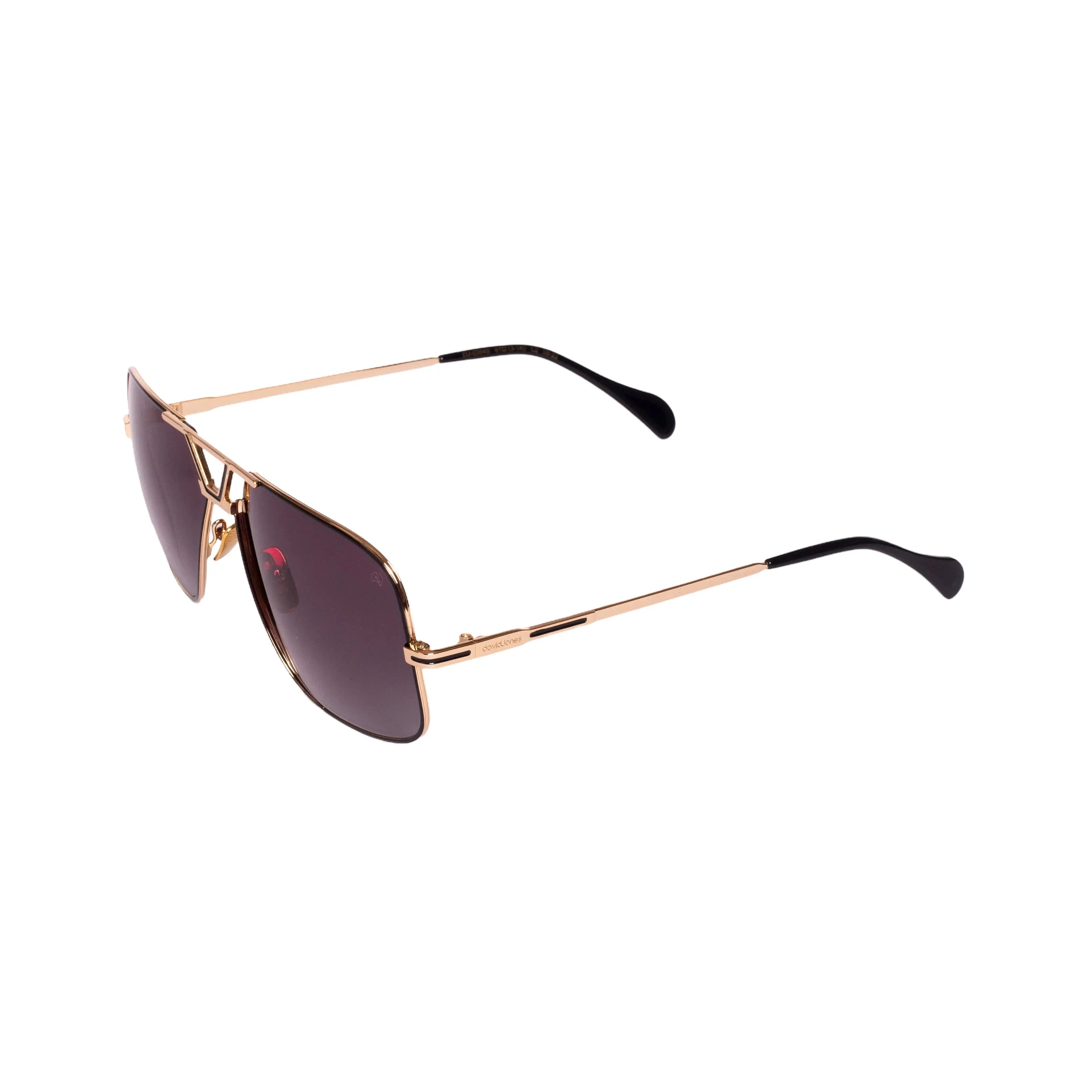 David Jones-DJ 0394-61-C5 Sunglasses - Premium Sunglasses from David Jones - Just Rs. 5490! Shop now at Laxmi Opticians