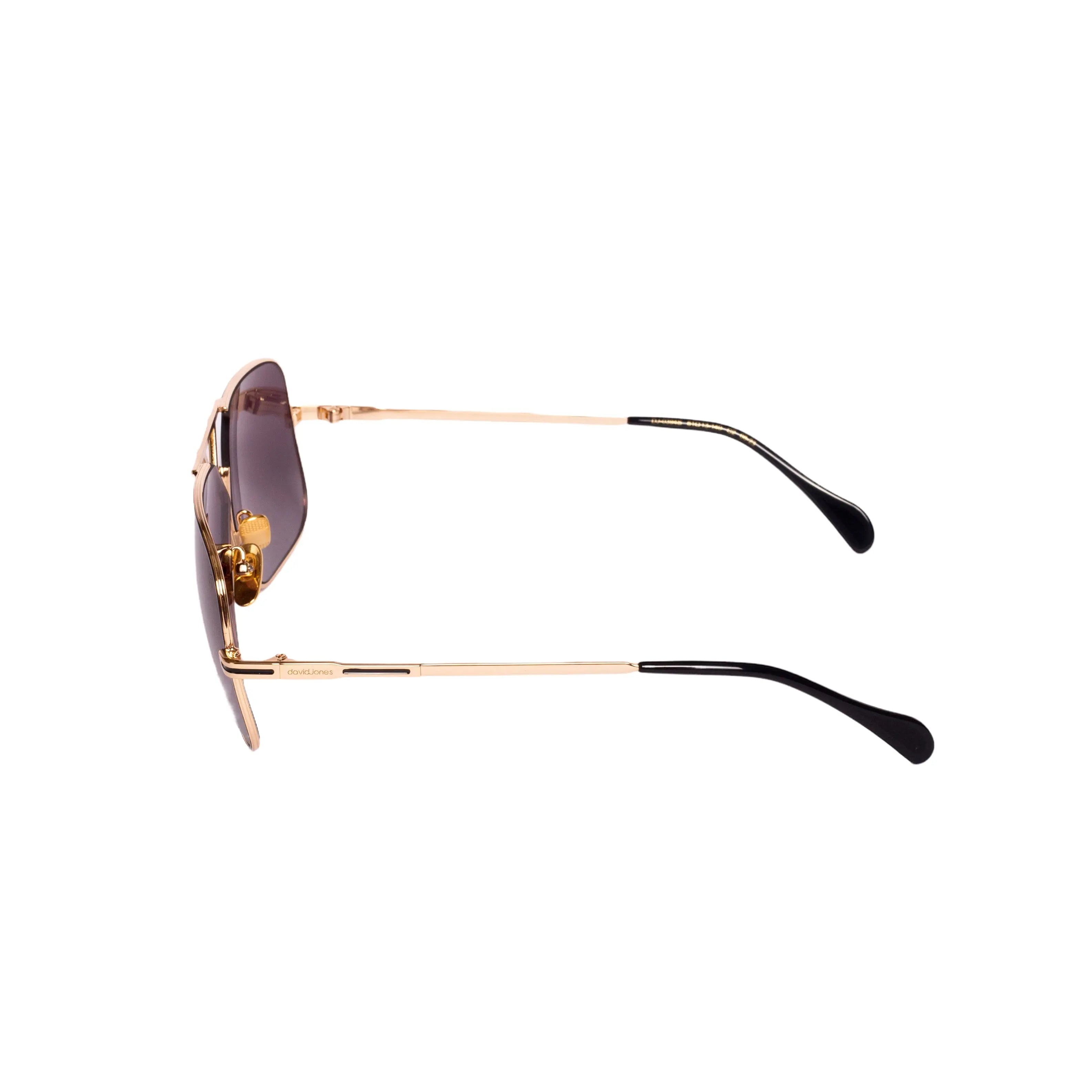 David Jones-DJ 0394-61-C5 Sunglasses - Premium Sunglasses from David Jones - Just Rs. 5490! Shop now at Laxmi Opticians