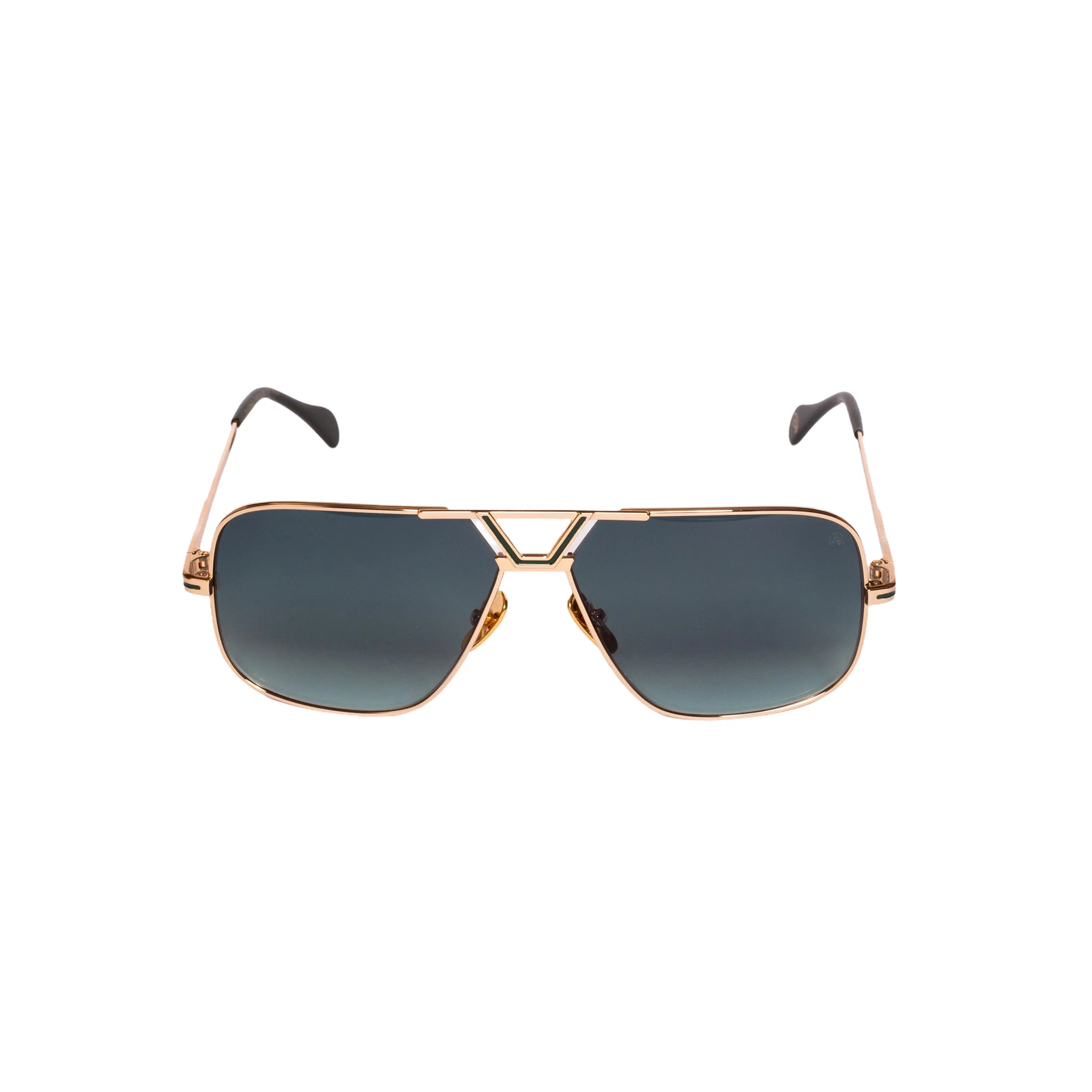 David Jones-DJ 0394-59-C1 Sunglasses - Premium Sunglasses from David Jones - Just Rs. 5490! Shop now at Laxmi Opticians