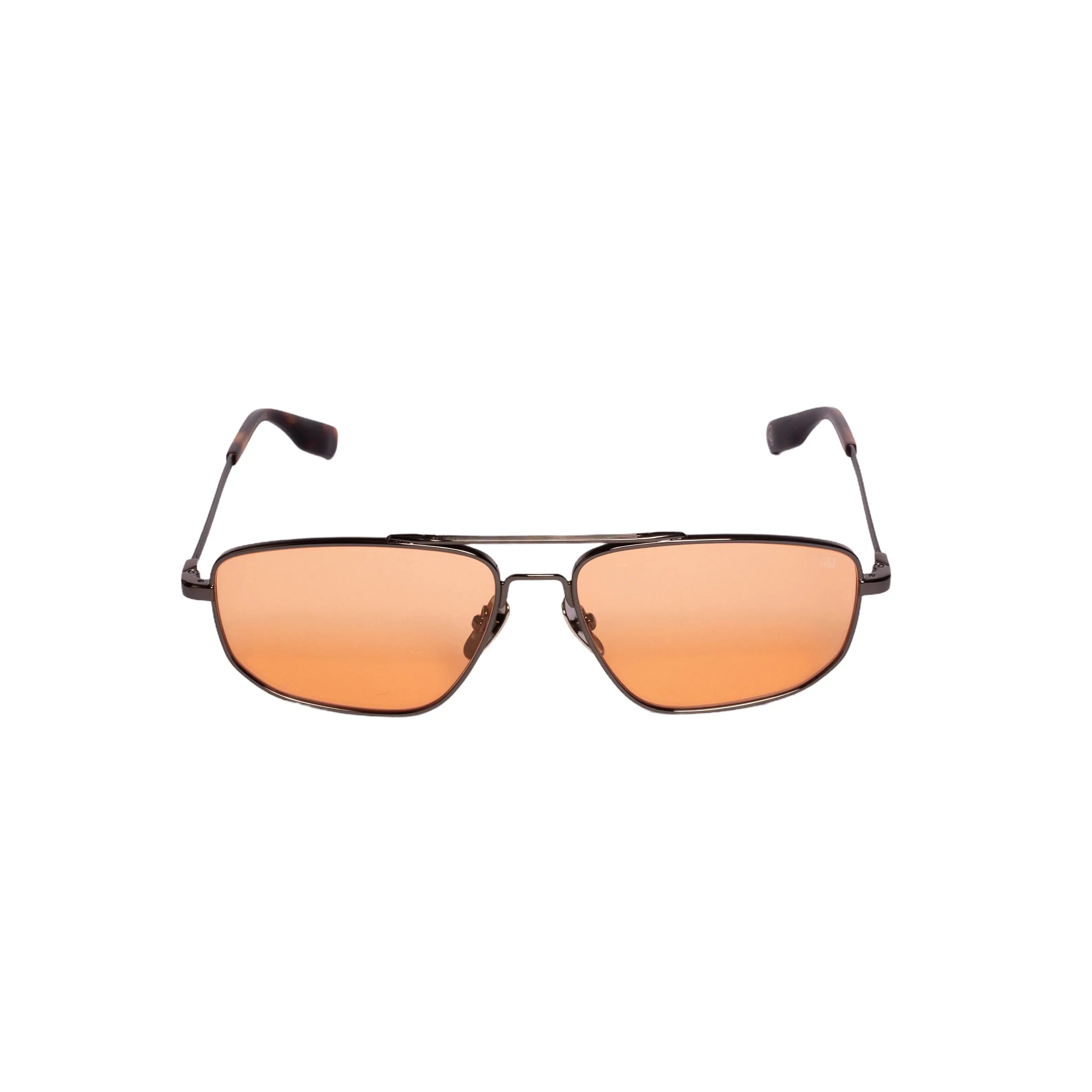 David Jones-DJ 0395-59-C2 Sunglasses - Premium Sunglasses from David Jones - Just Rs. 5490! Shop now at Laxmi Opticians
