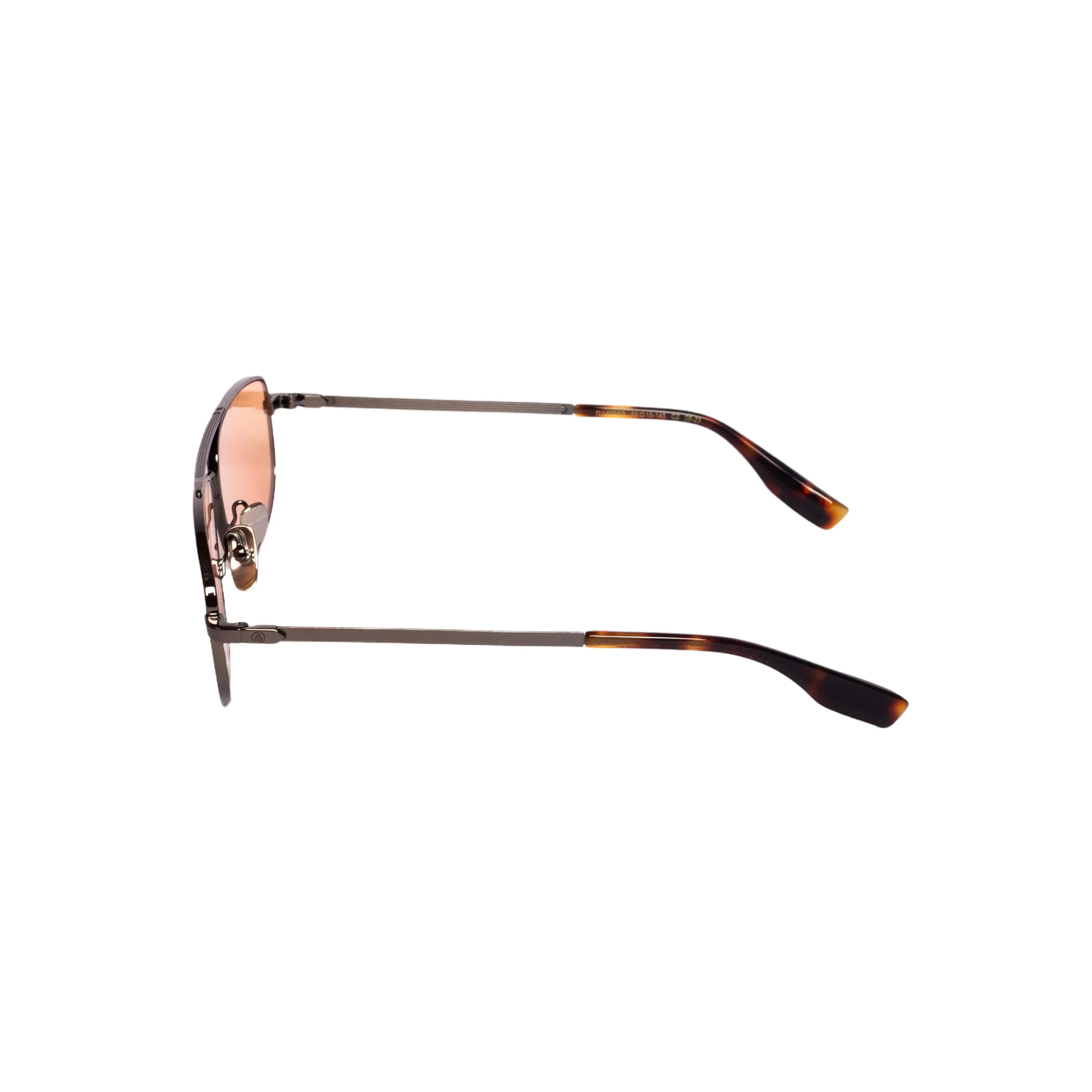 David Jones-DJ 0395-59-C2 Sunglasses - Premium Sunglasses from David Jones - Just Rs. 5490! Shop now at Laxmi Opticians