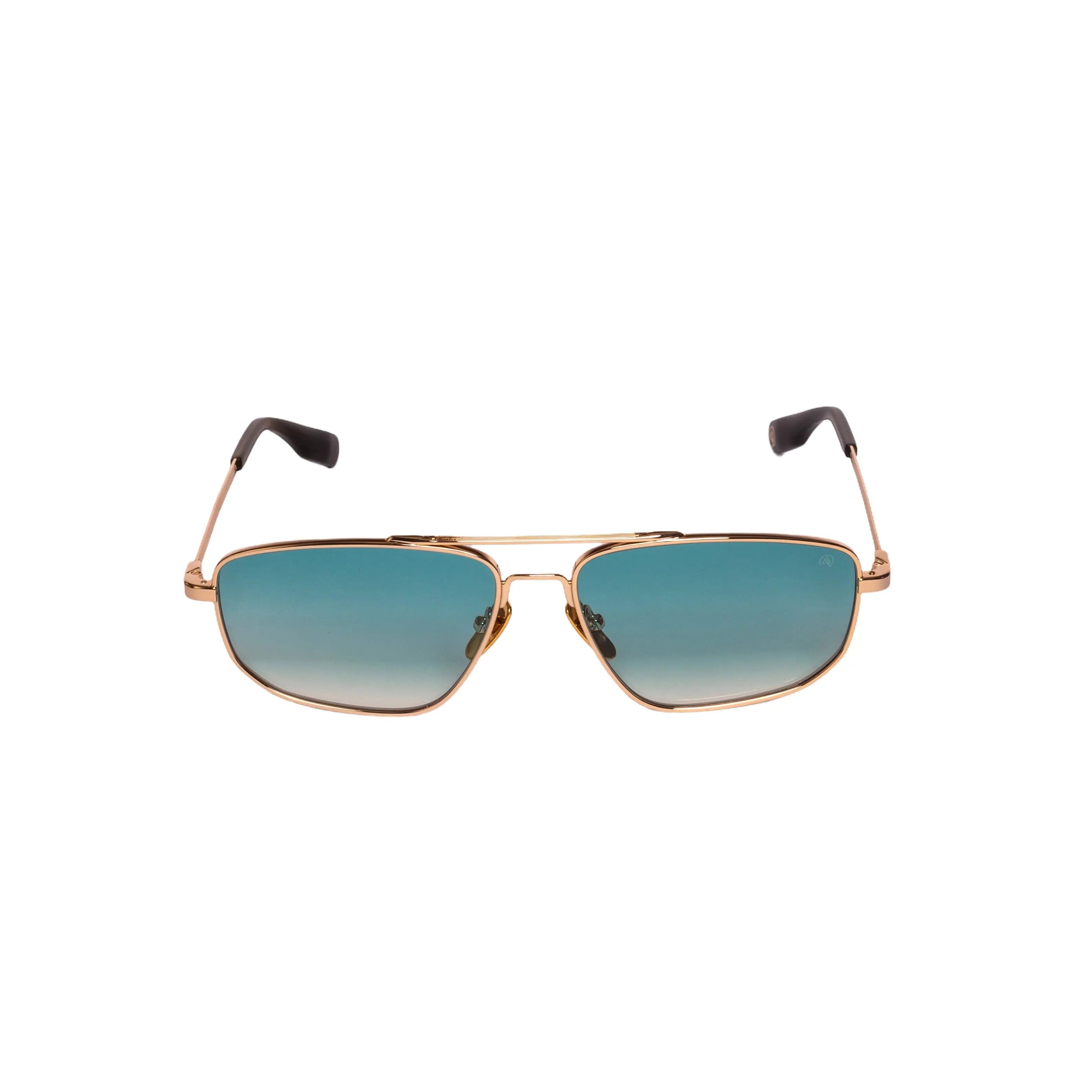 David Jones-DJ 0395-59-C3 Sunglasses - Premium Sunglasses from David Jones - Just Rs. 5490! Shop now at Laxmi Opticians