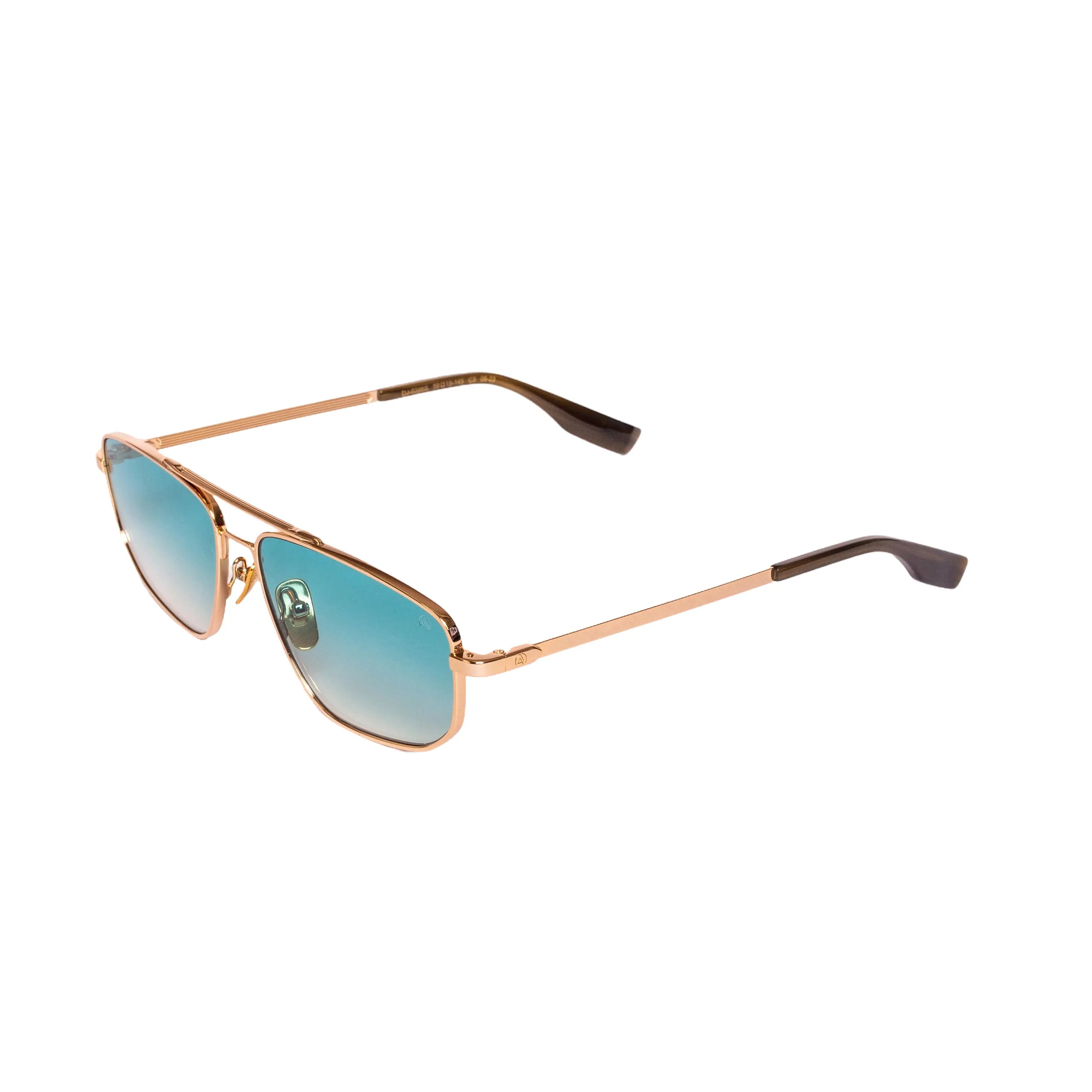 David Jones-DJ 0395-59-C3 Sunglasses - Premium Sunglasses from David Jones - Just Rs. 5490! Shop now at Laxmi Opticians