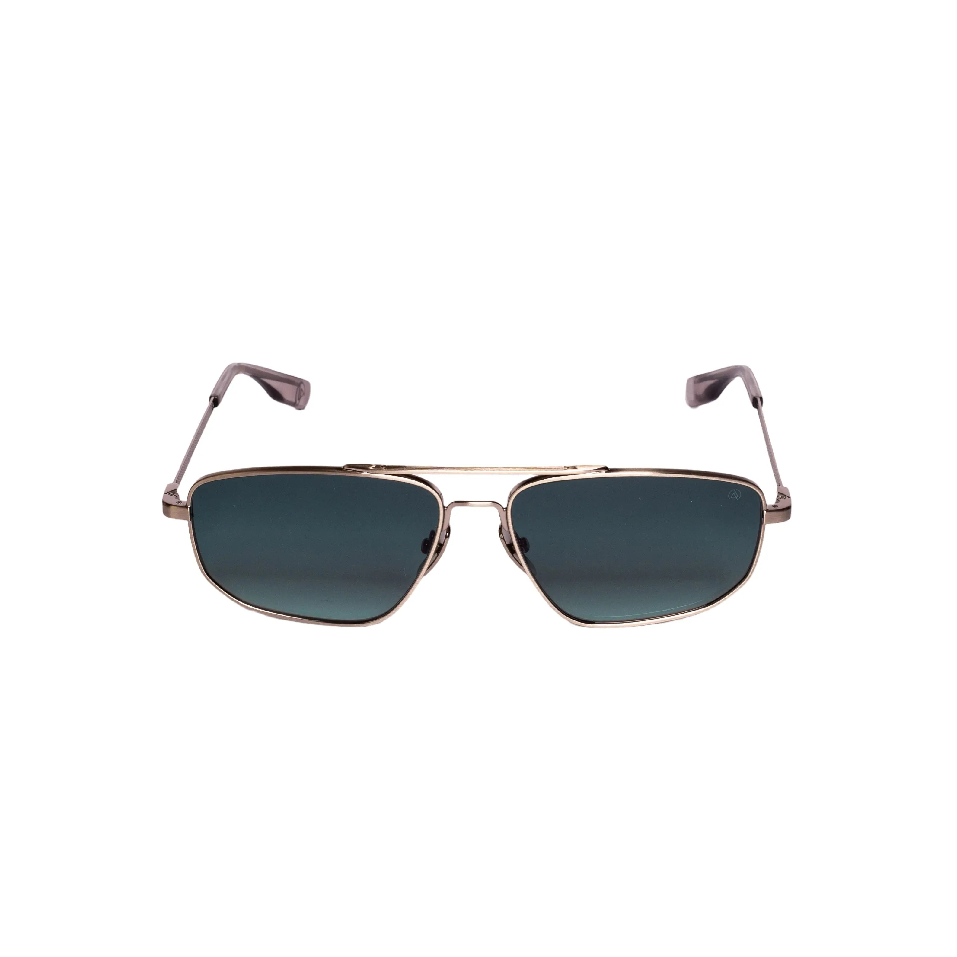 David Jones-DJ 0395-61-C3 Sunglasses - Premium Sunglasses from David Jones - Just Rs. 5490! Shop now at Laxmi Opticians