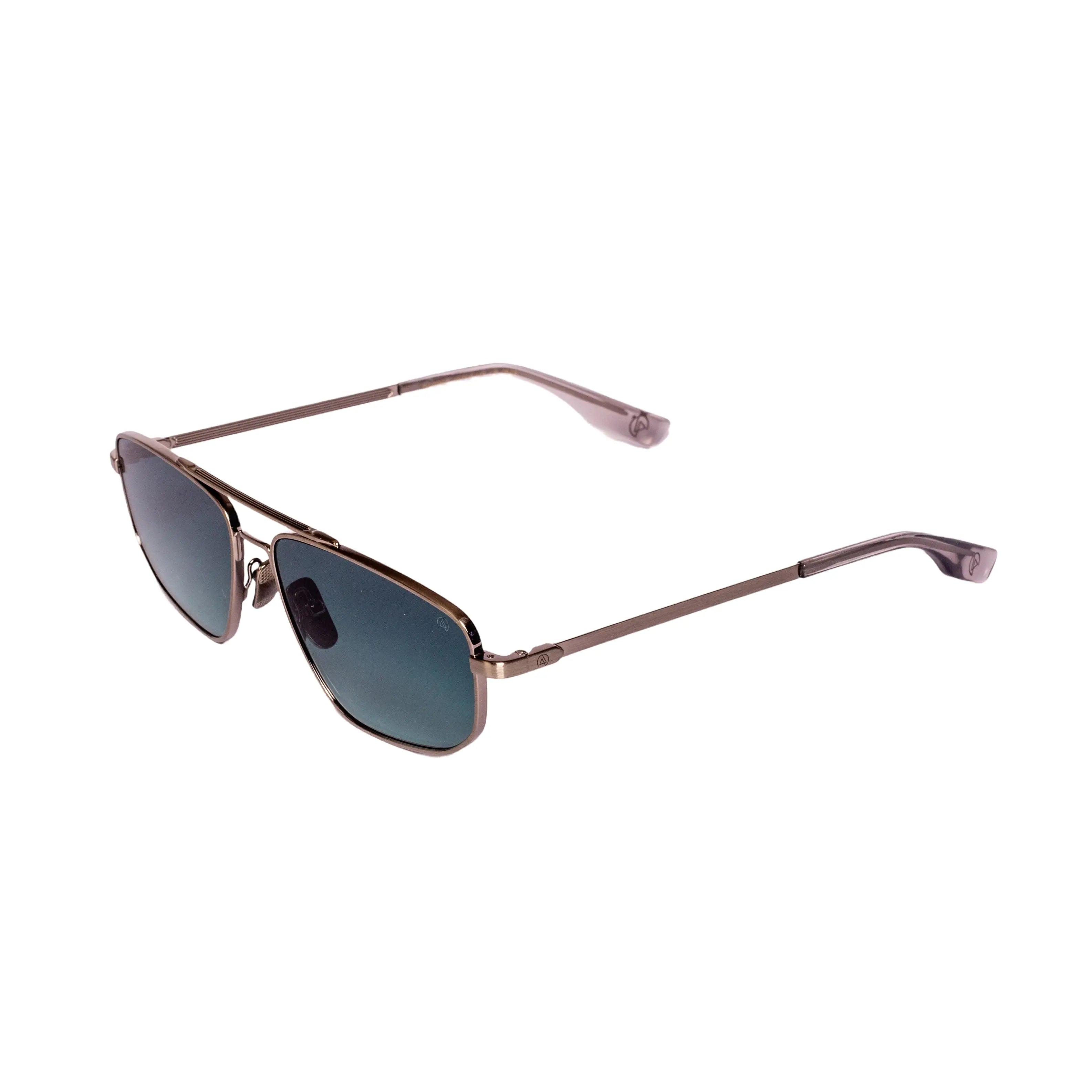David Jones-DJ 0395-61-C3 Sunglasses - Premium Sunglasses from David Jones - Just Rs. 5490! Shop now at Laxmi Opticians