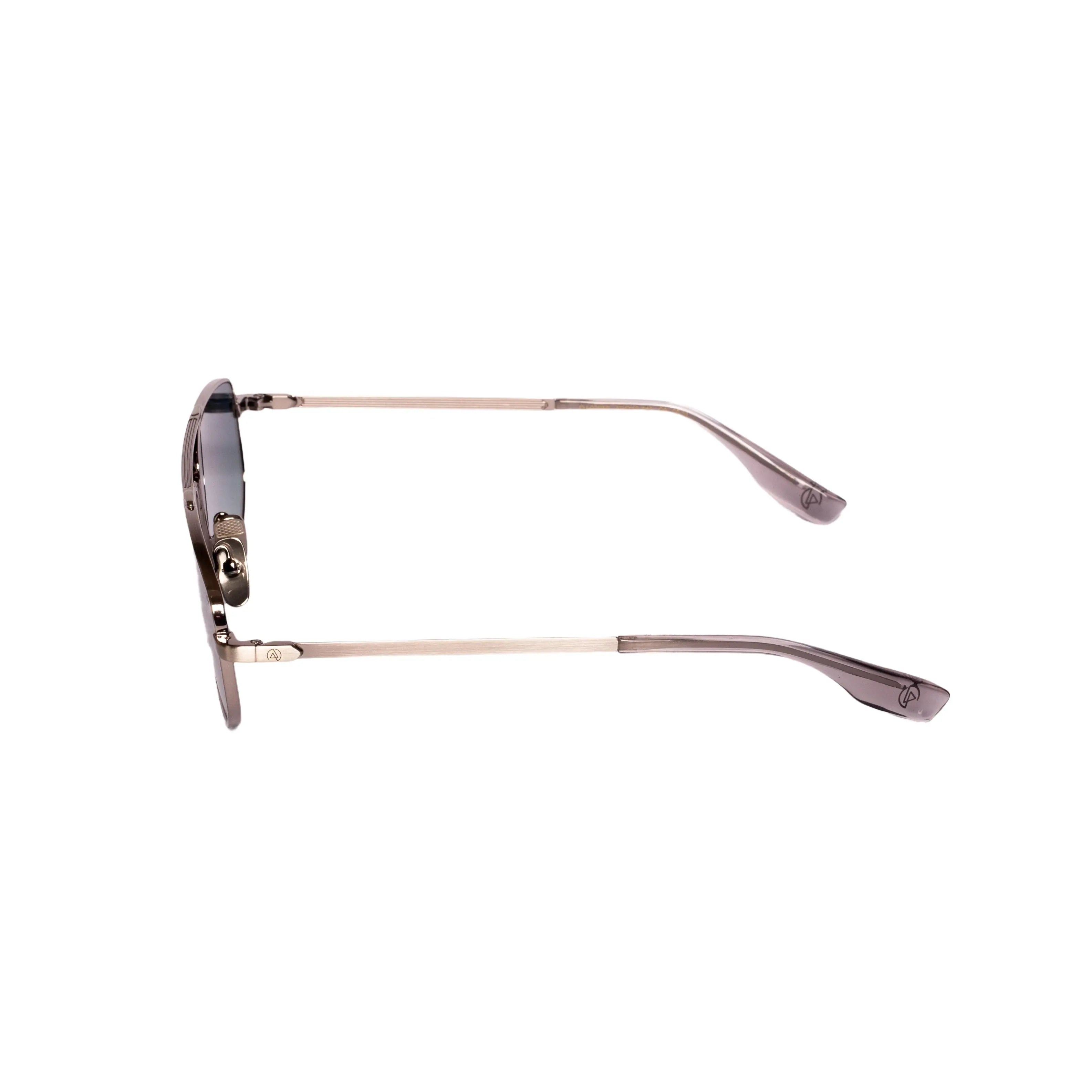David Jones-DJ 0395-61-C3 Sunglasses - Premium Sunglasses from David Jones - Just Rs. 5490! Shop now at Laxmi Opticians