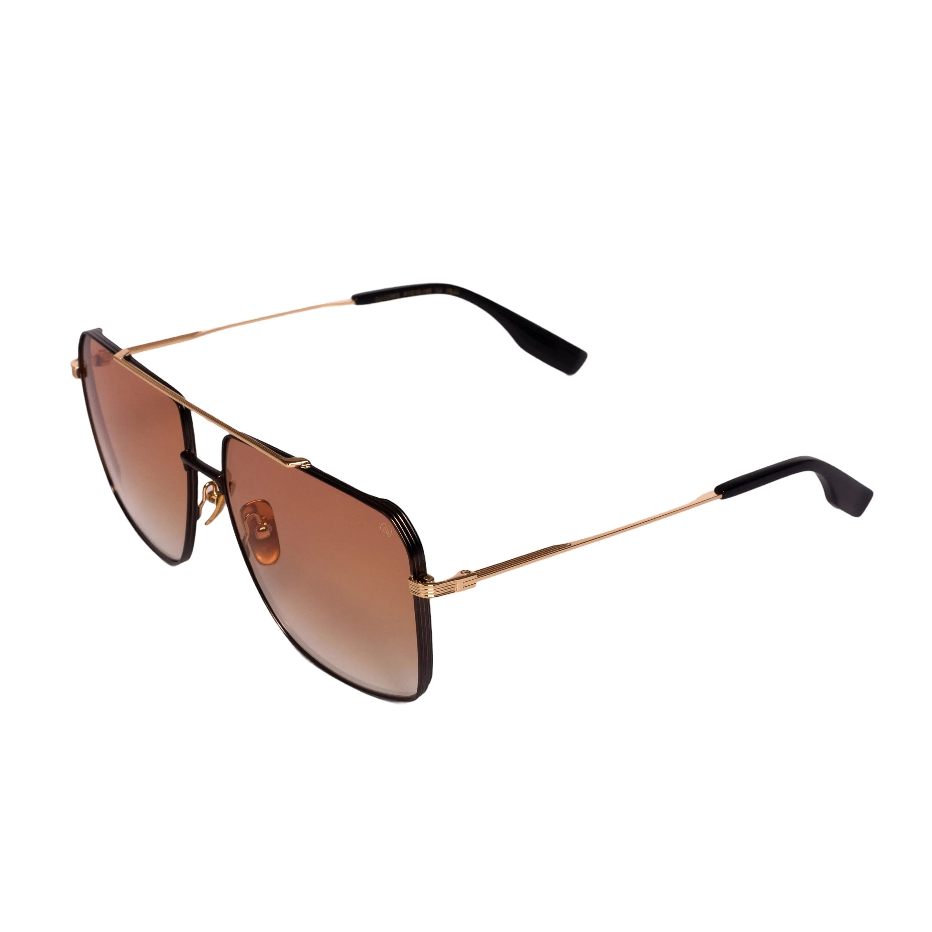 David Jones-DJ 0396-51-C5 Sunglasses - Premium Sunglasses from David Jones - Just Rs. 5490! Shop now at Laxmi Opticians