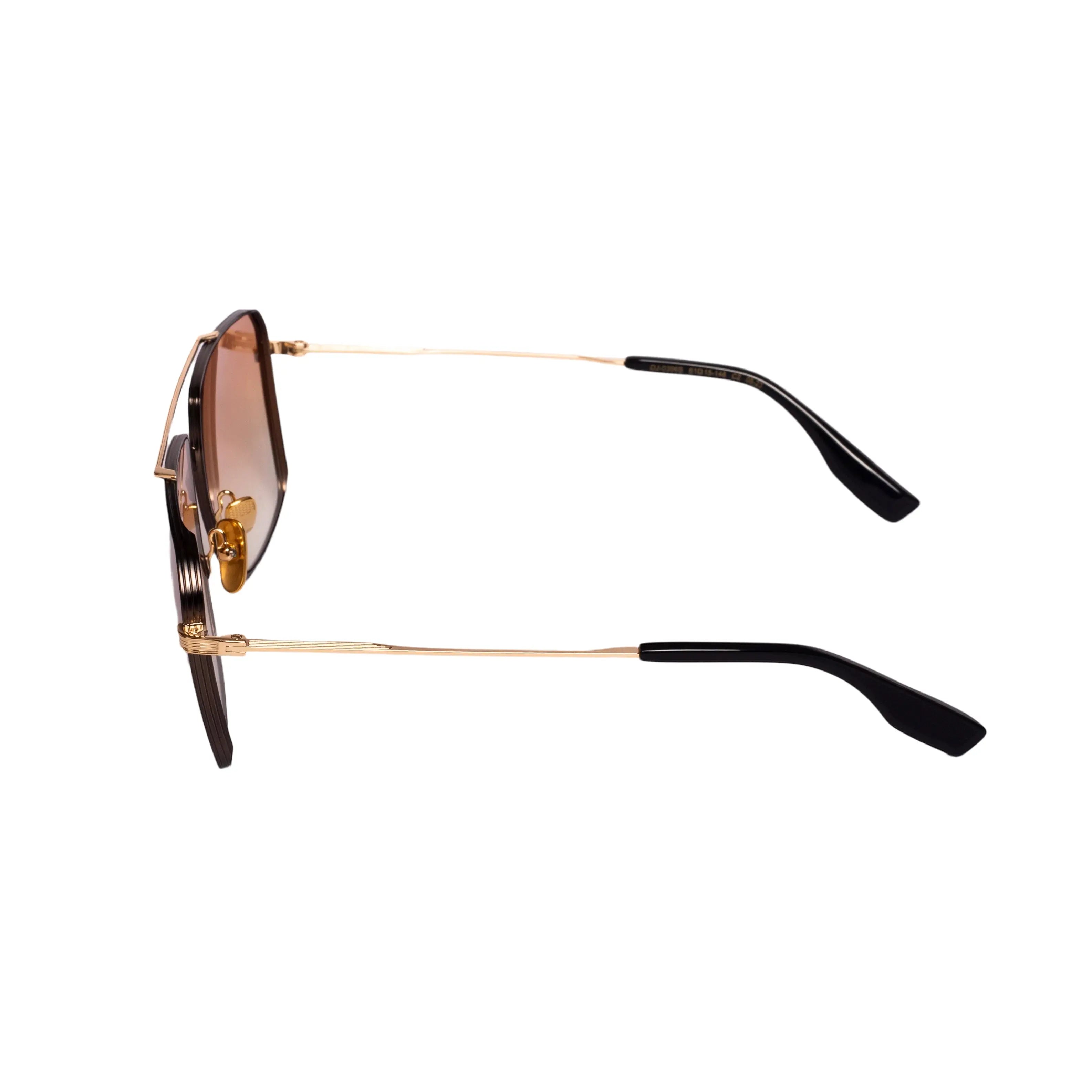 David Jones-DJ 0396-51-C5 Sunglasses - Premium Sunglasses from David Jones - Just Rs. 5490! Shop now at Laxmi Opticians