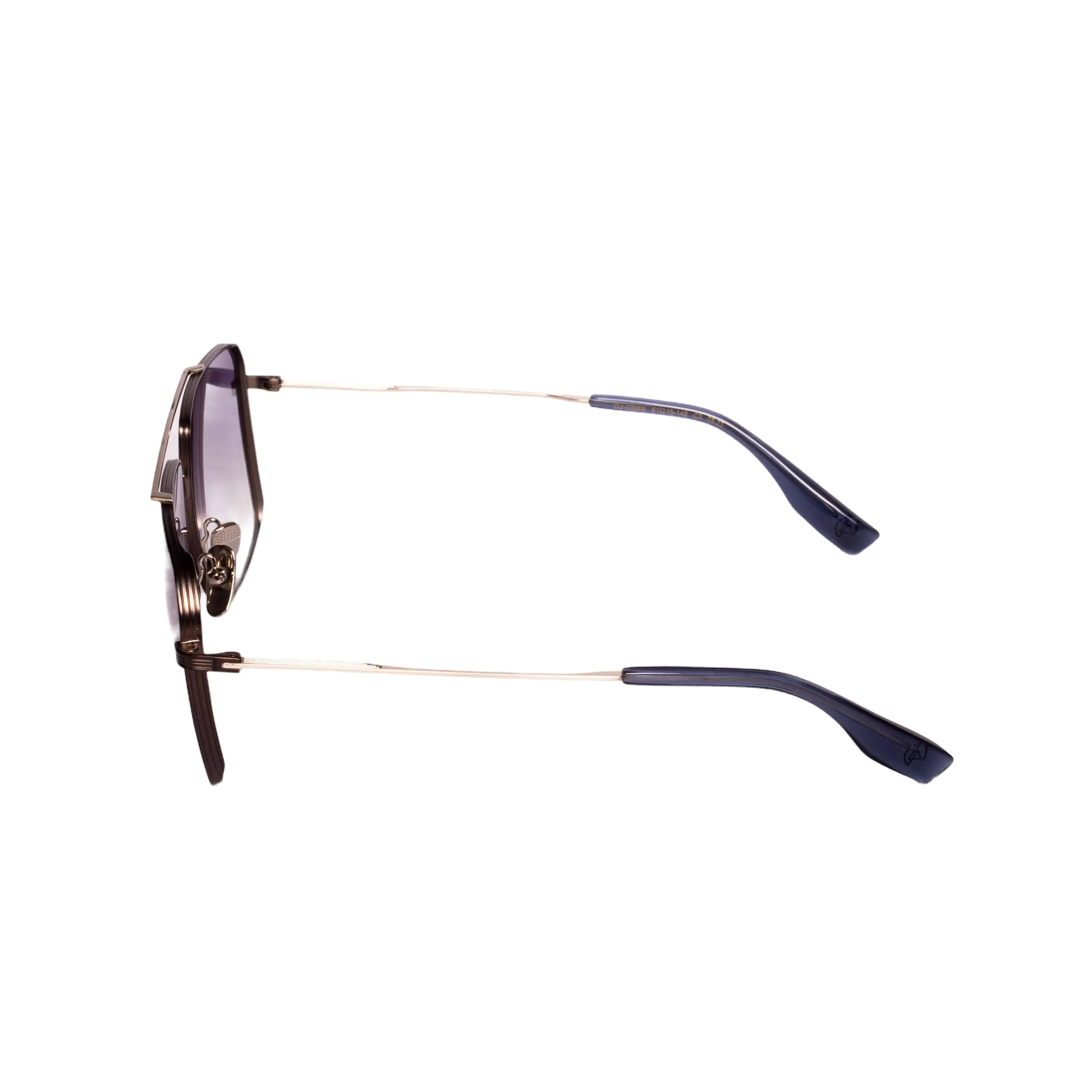 David Jones-DJ 0396-61-C3 Sunglasses - Premium Sunglasses from David Jones - Just Rs. 5490! Shop now at Laxmi Opticians